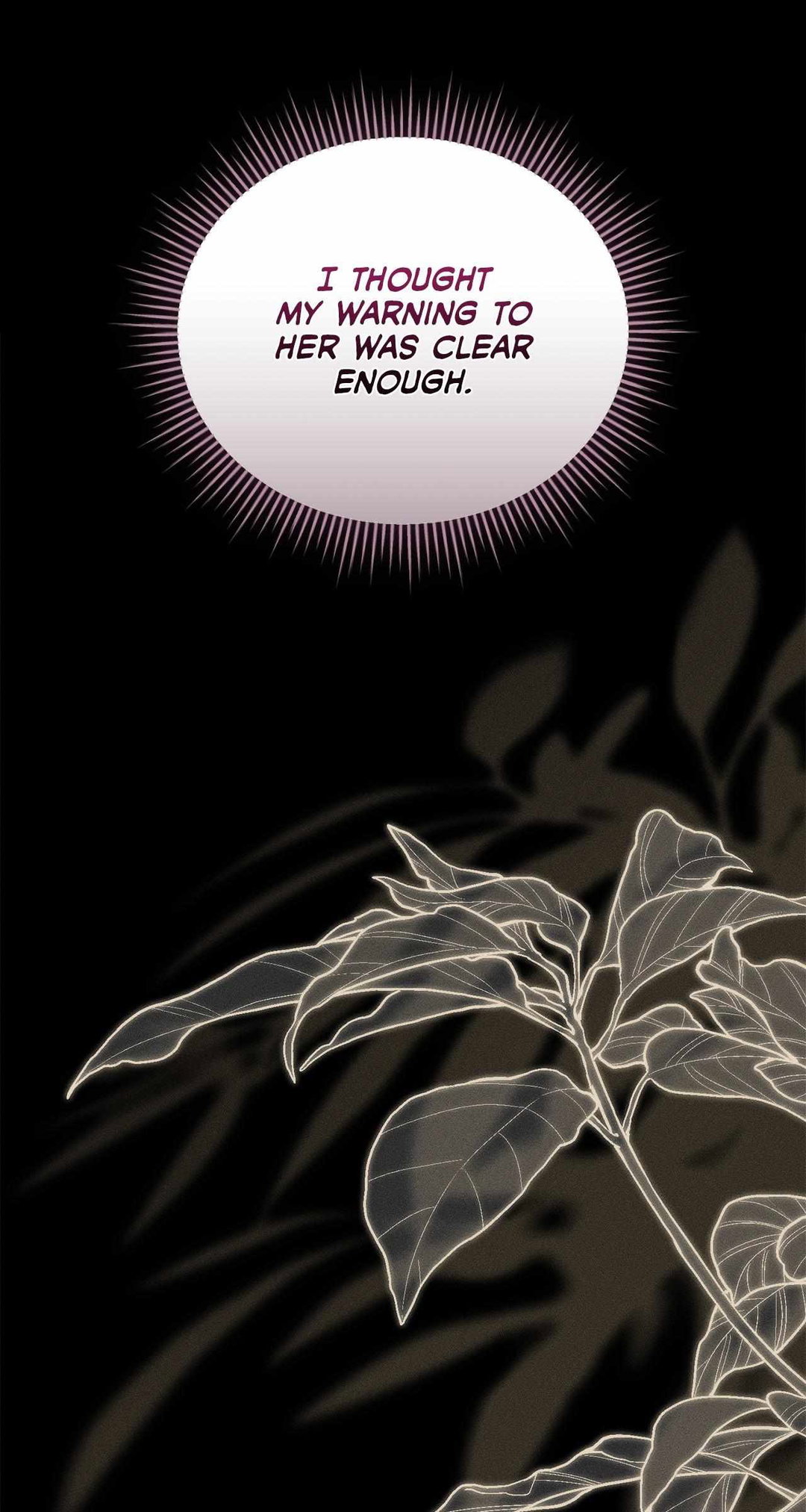 Chapter 38 - Image 46