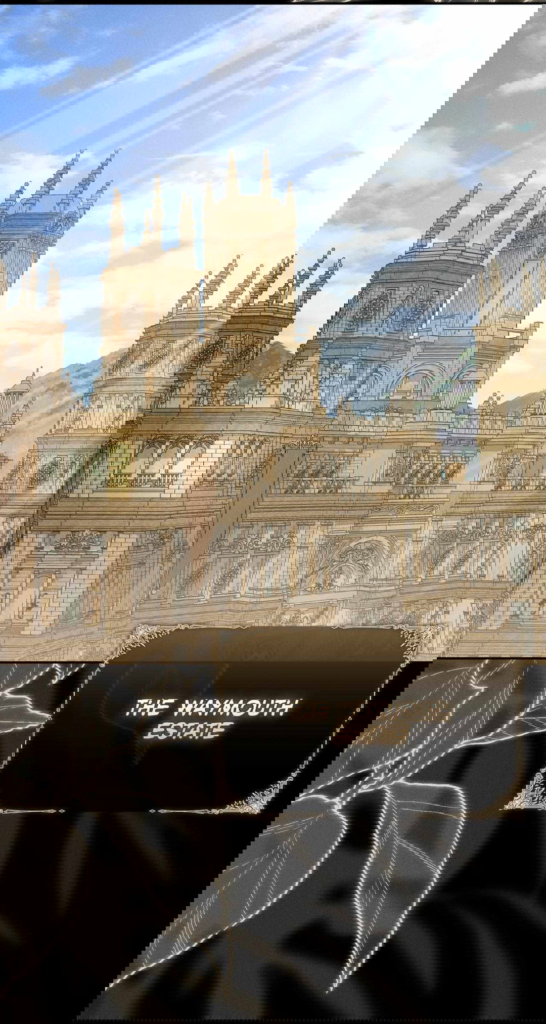 Chapter 38 - Image 47