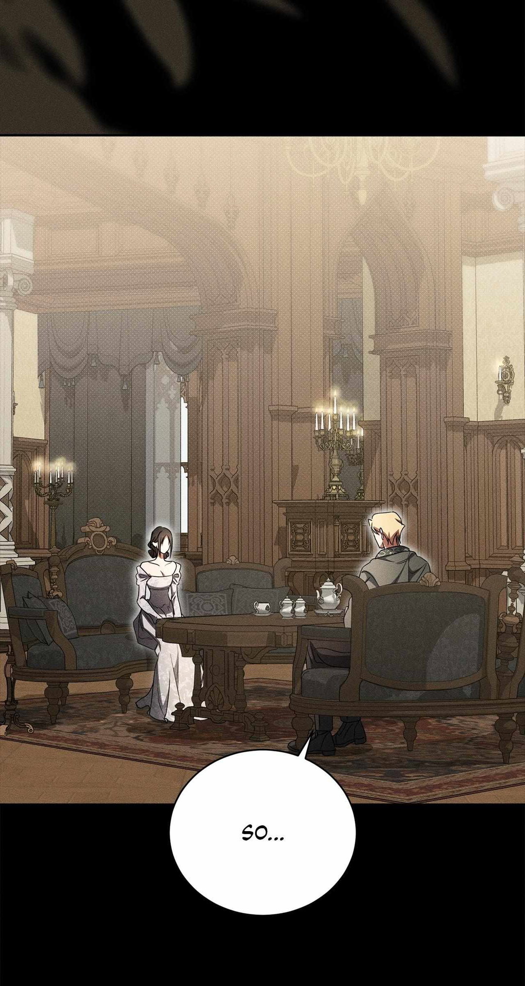 Chapter 38 - Image 48