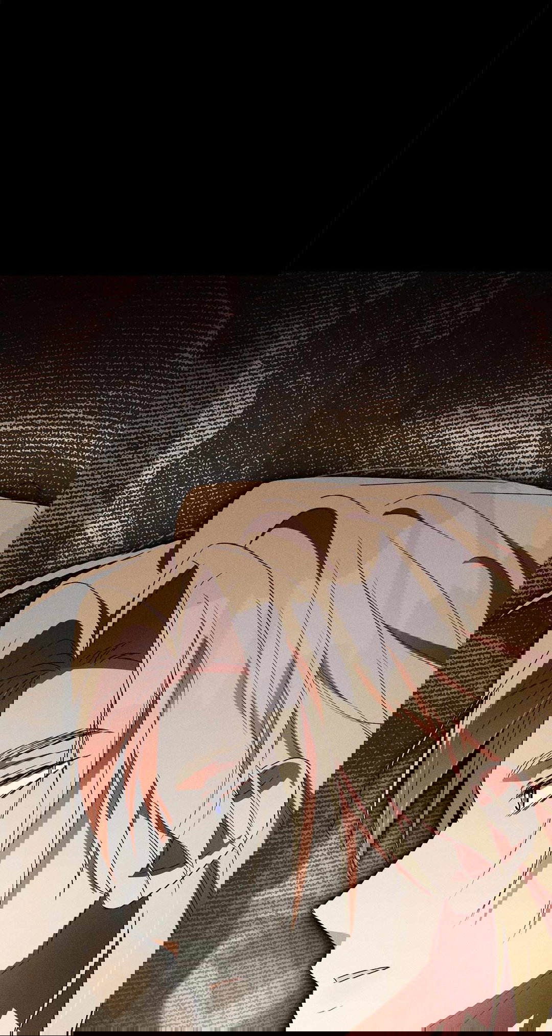 Chapter 38 - Image 49