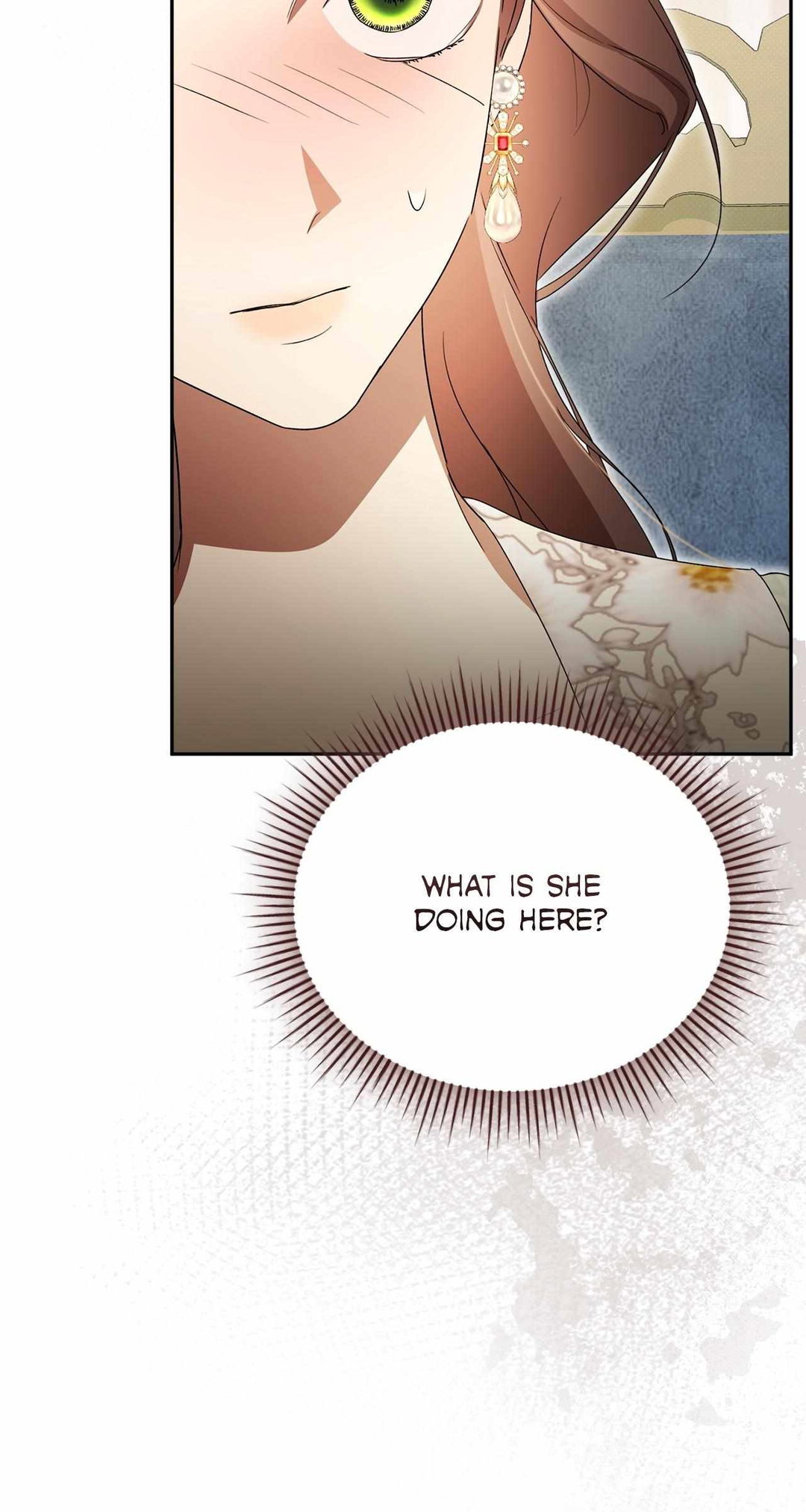 Chapter 38 - Image 5