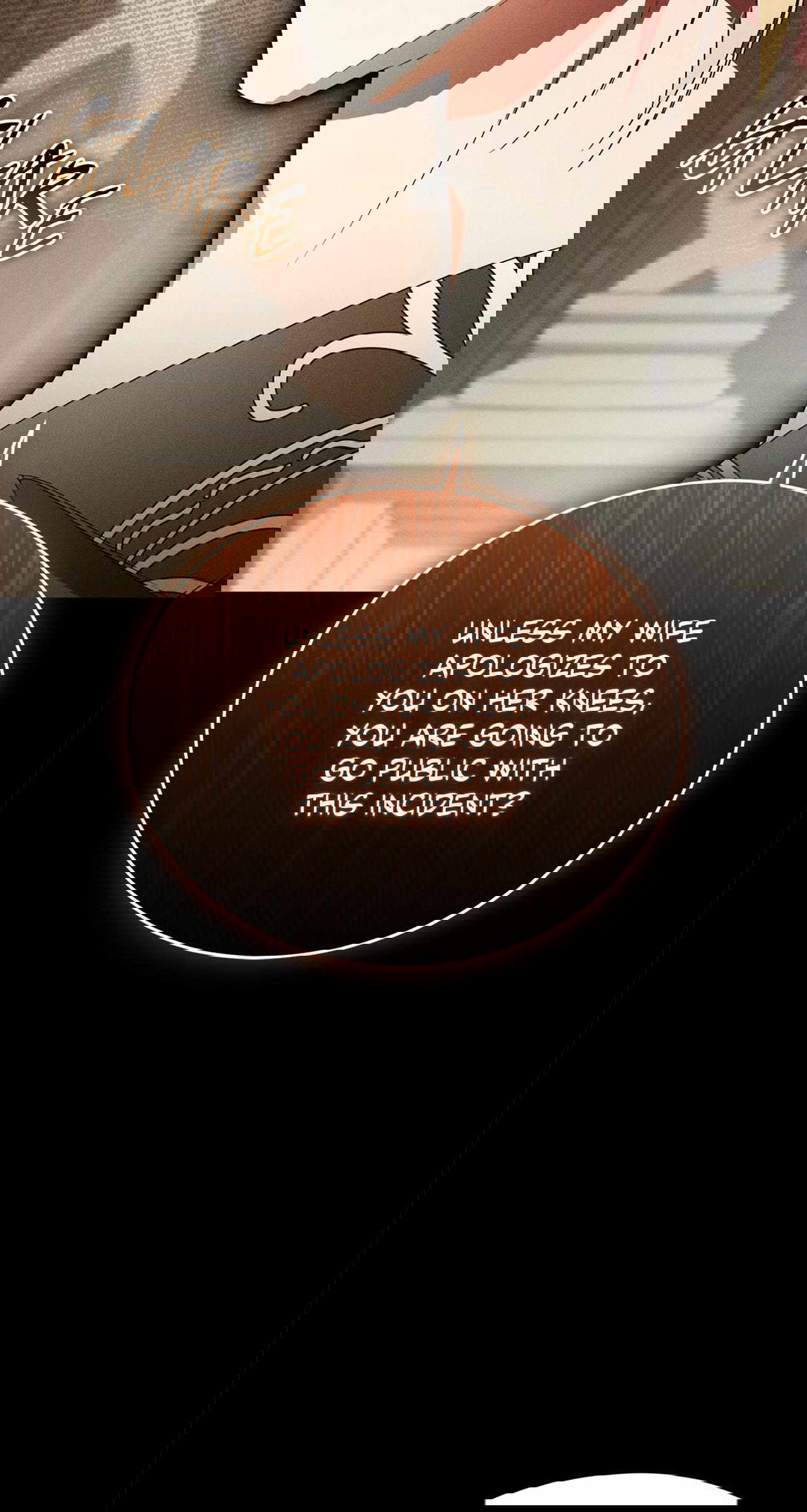 Chapter 38 - Image 50