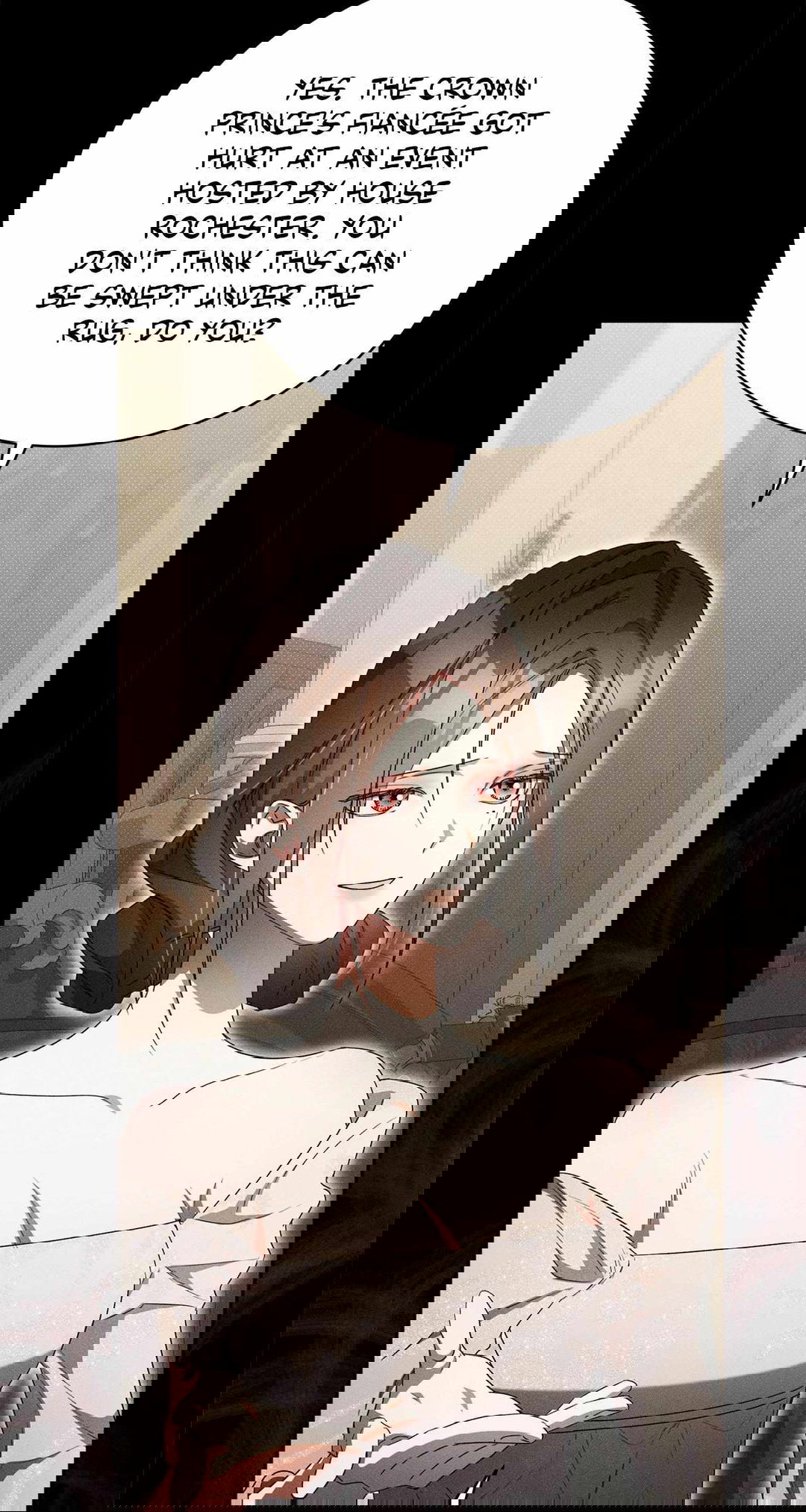 Chapter 38 - Image 51