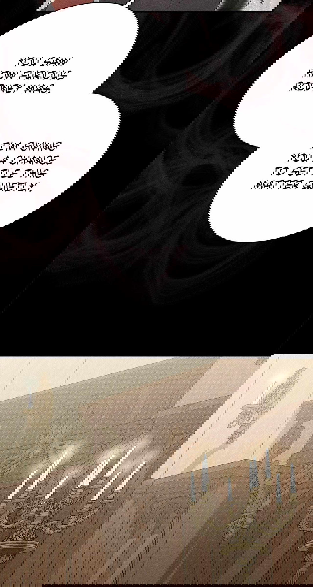 Chapter 38 - Image 52