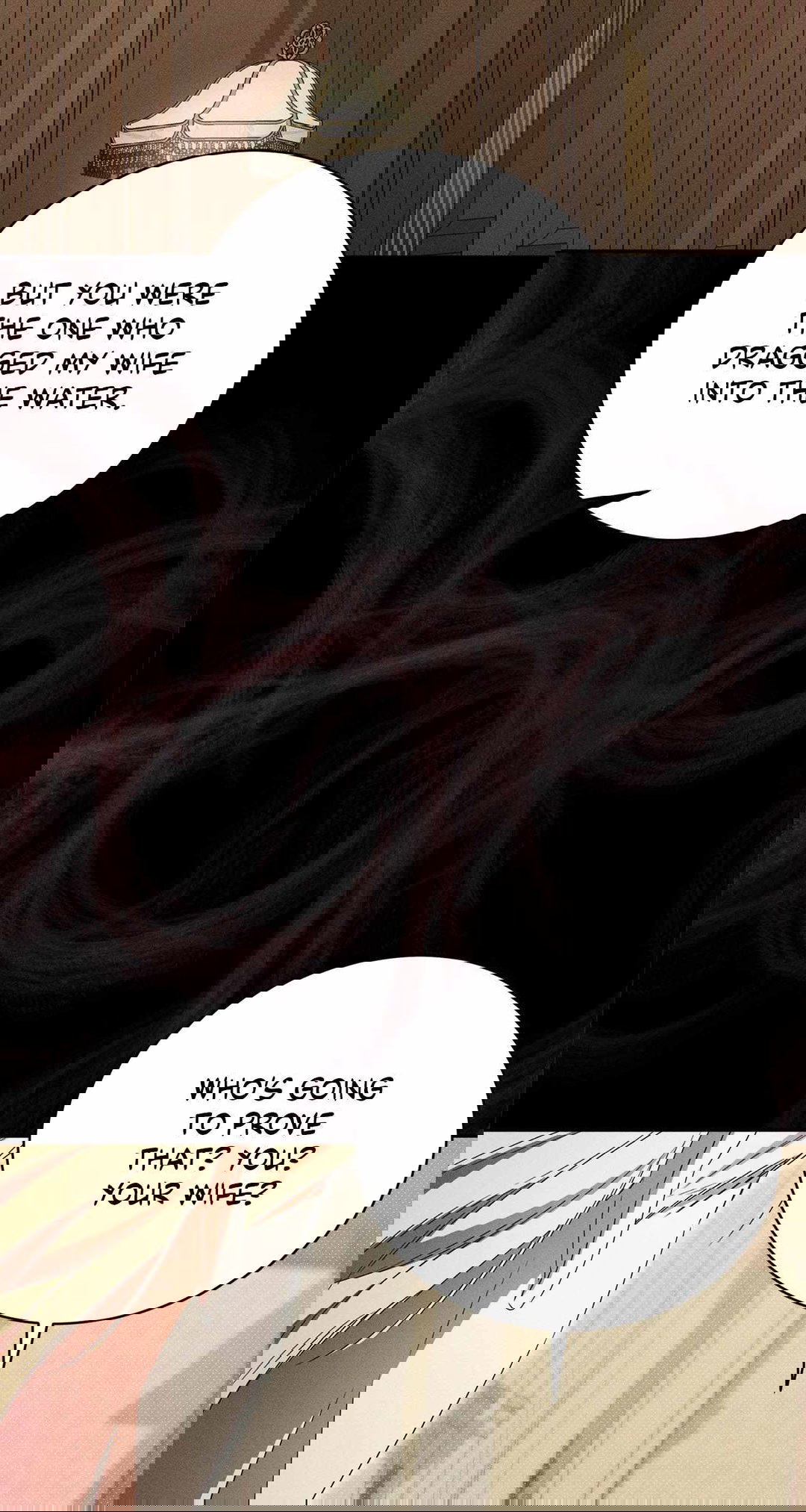 Chapter 38 - Image 53