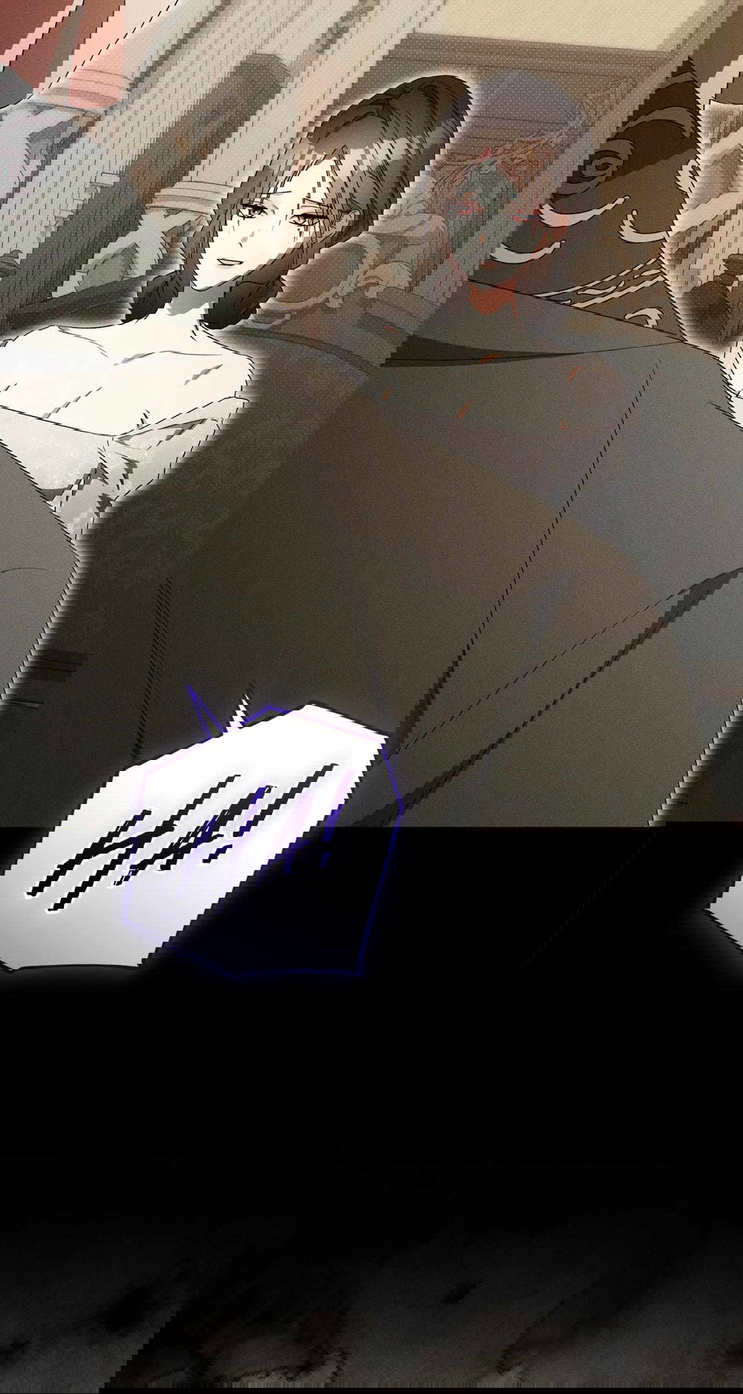 Chapter 38 - Image 54