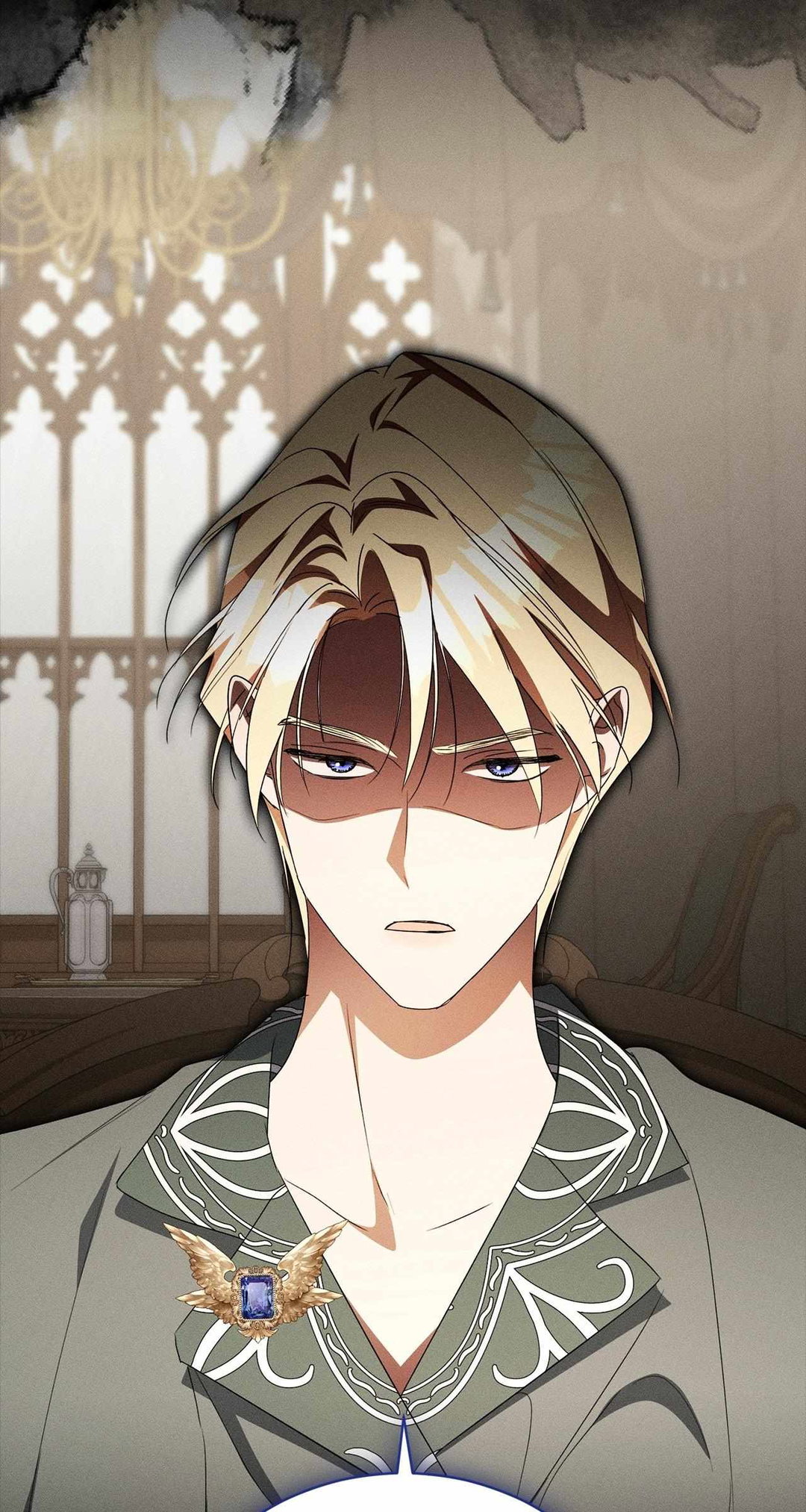 Chapter 38 - Image 55