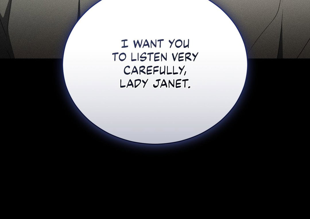 Chapter 38 - Image 56