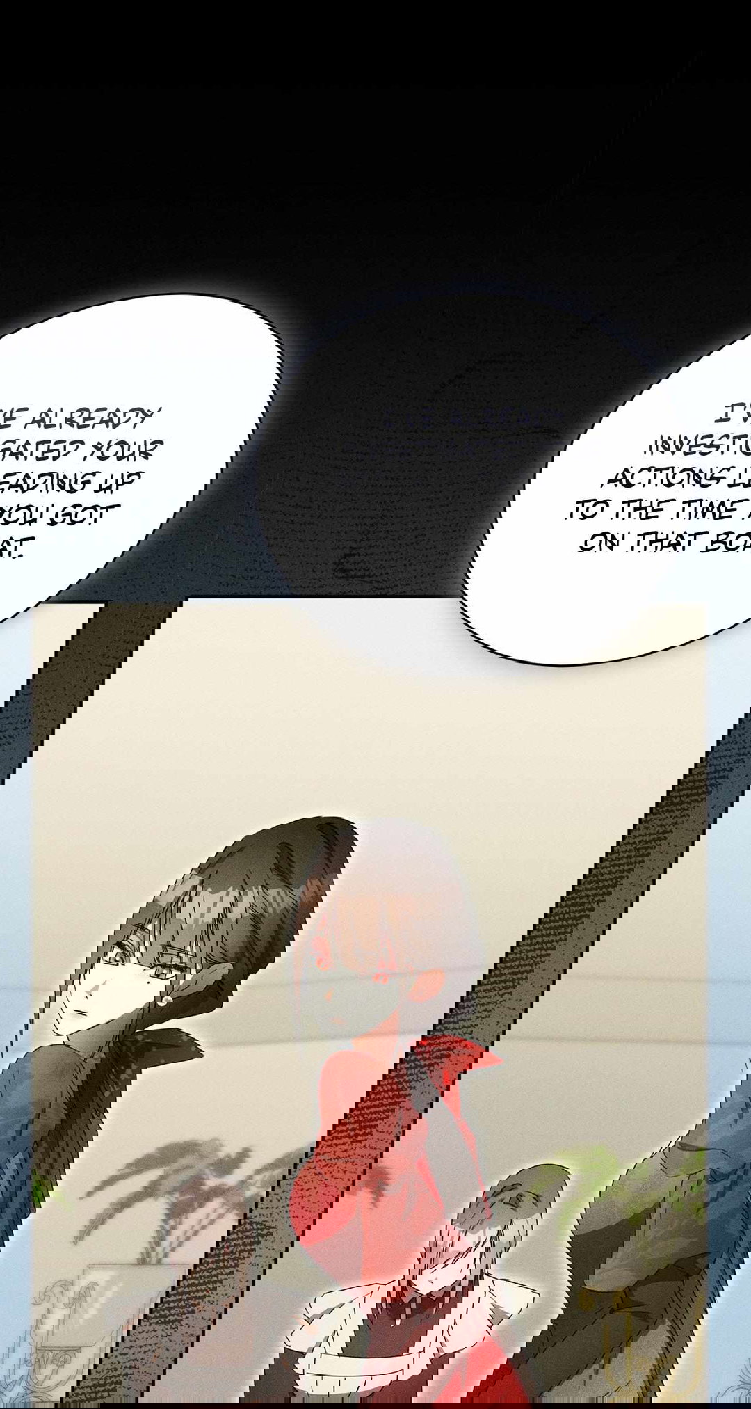 Chapter 38 - Image 57