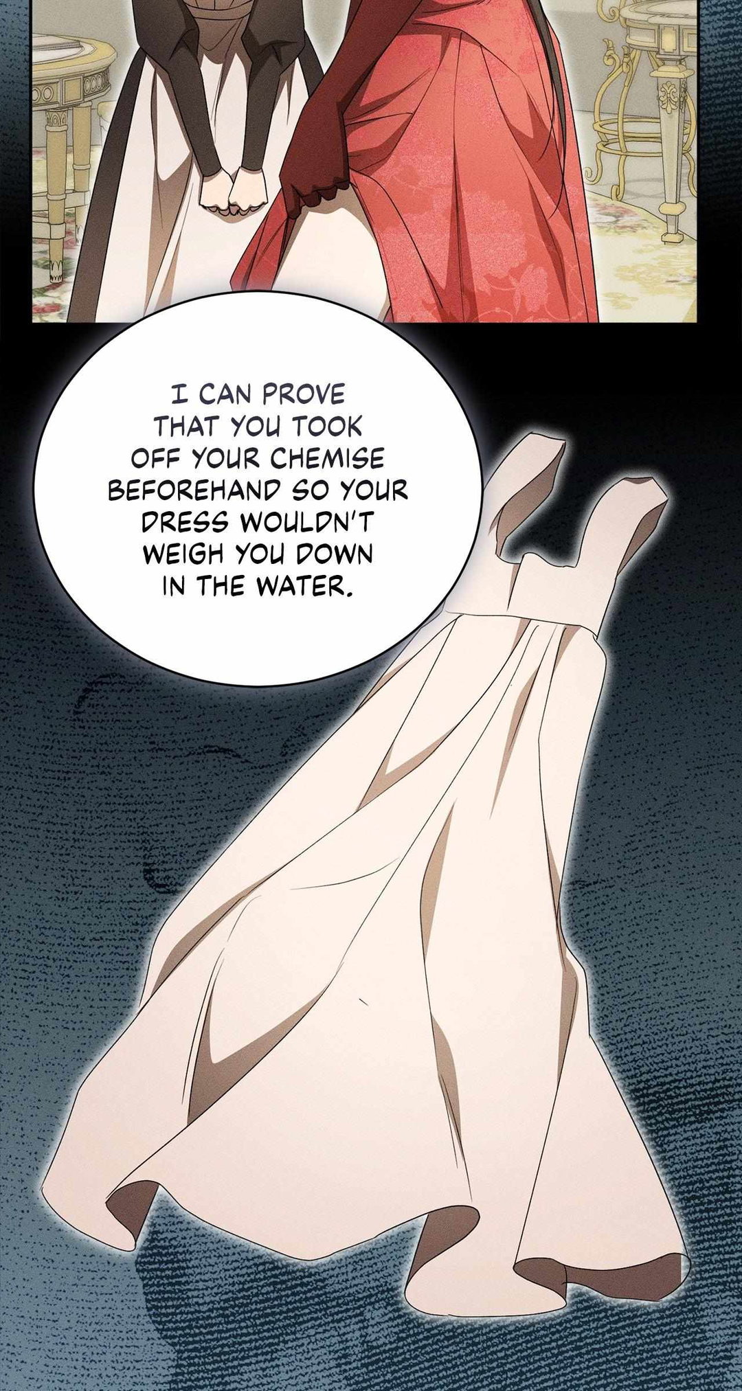 Chapter 38 - Image 58