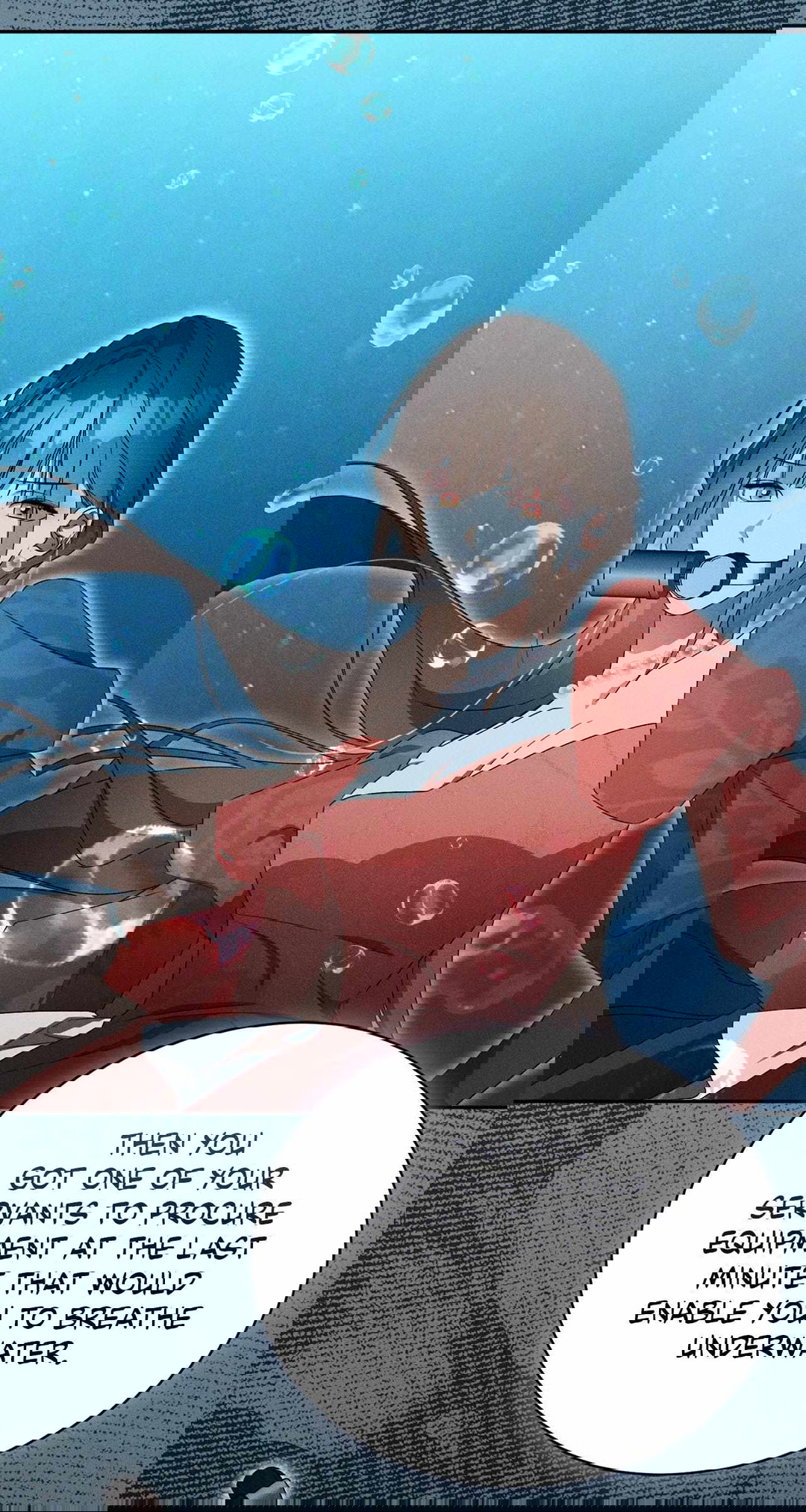 Chapter 38 - Image 59