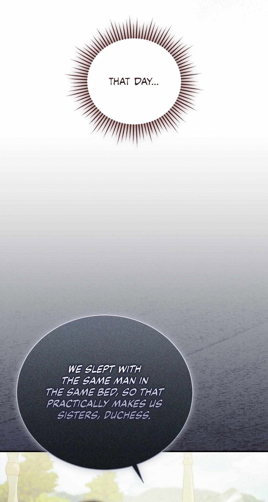 Chapter 38 - Image 6