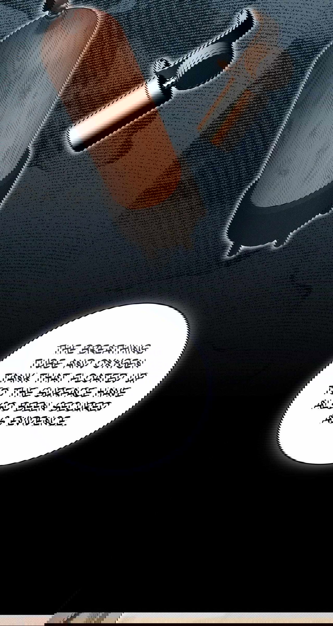 Chapter 38 - Image 60