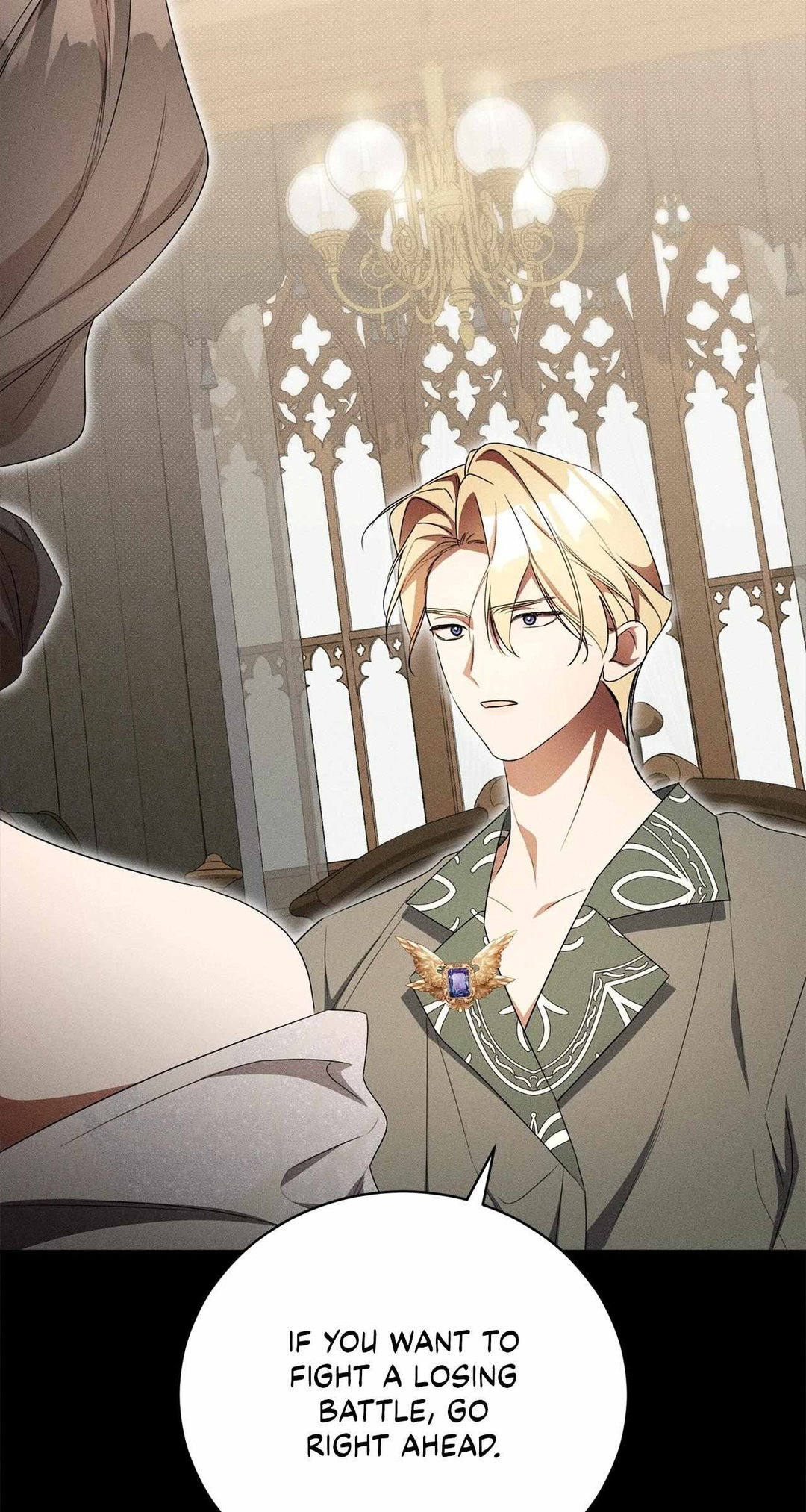 Chapter 38 - Image 61