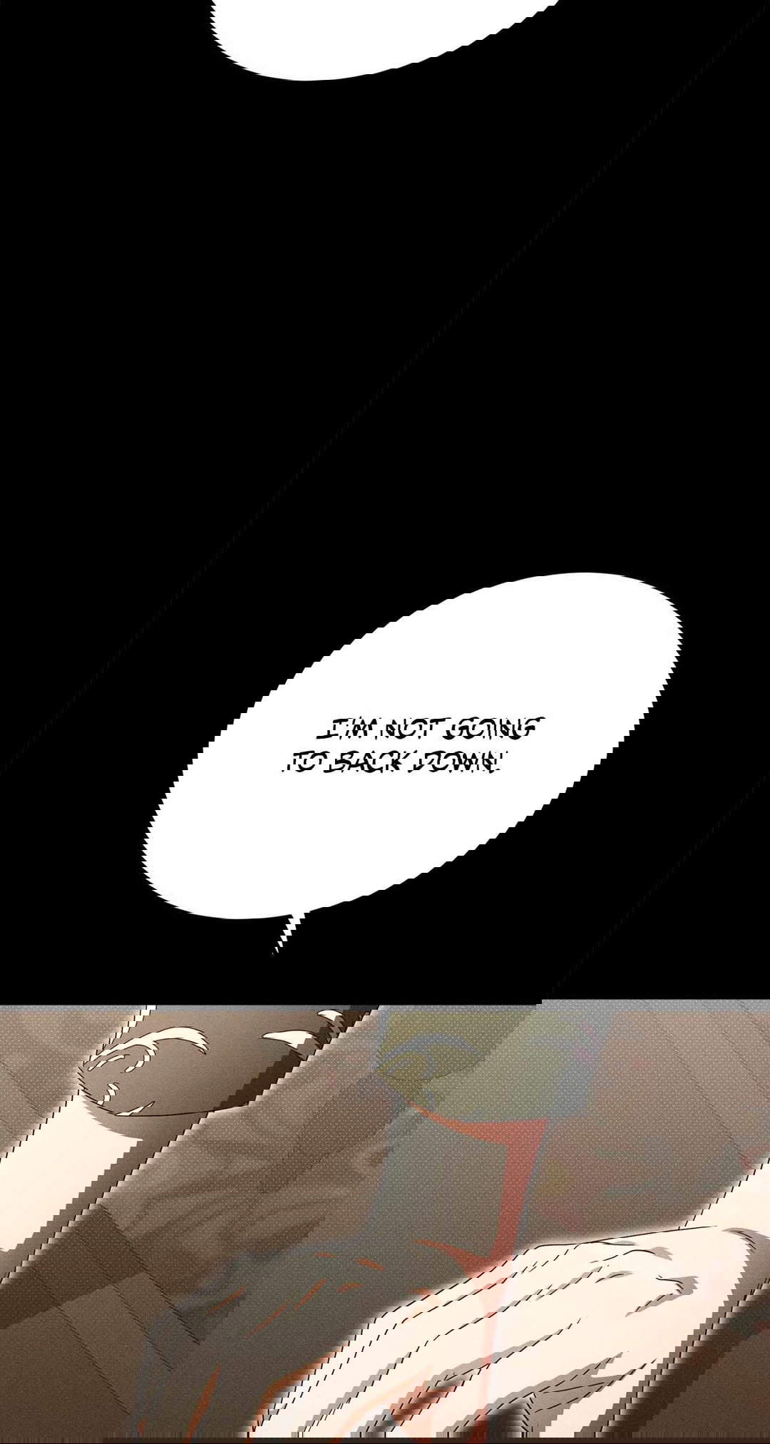 Chapter 38 - Image 62