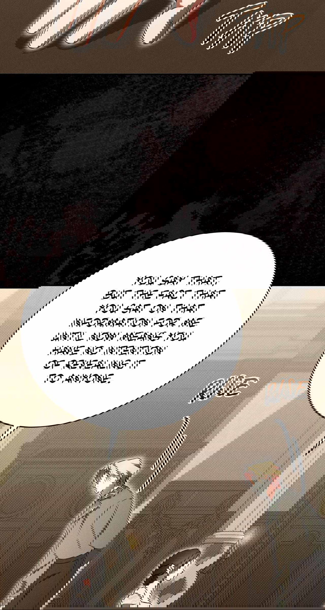 Chapter 38 - Image 63