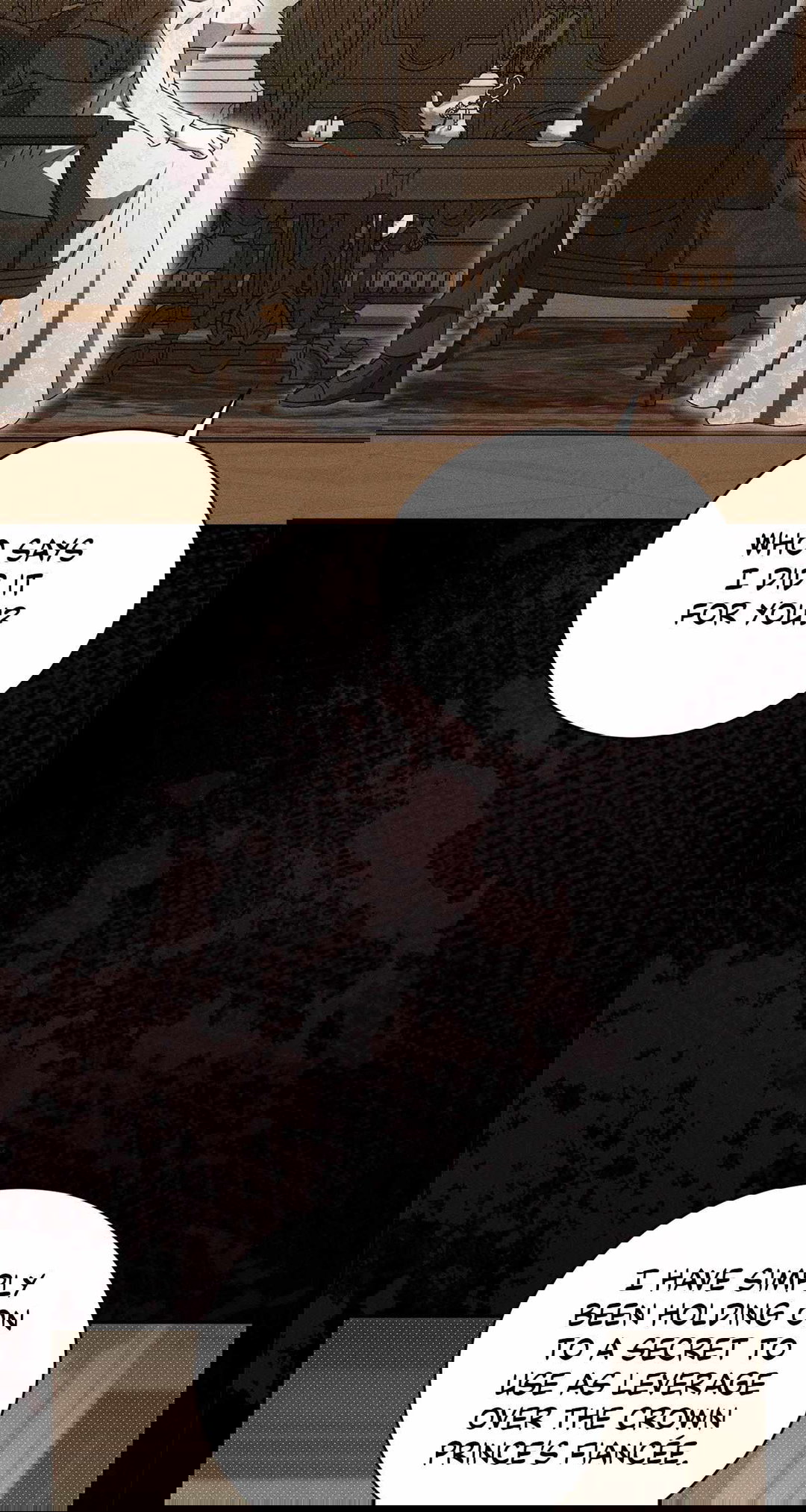 Chapter 38 - Image 64