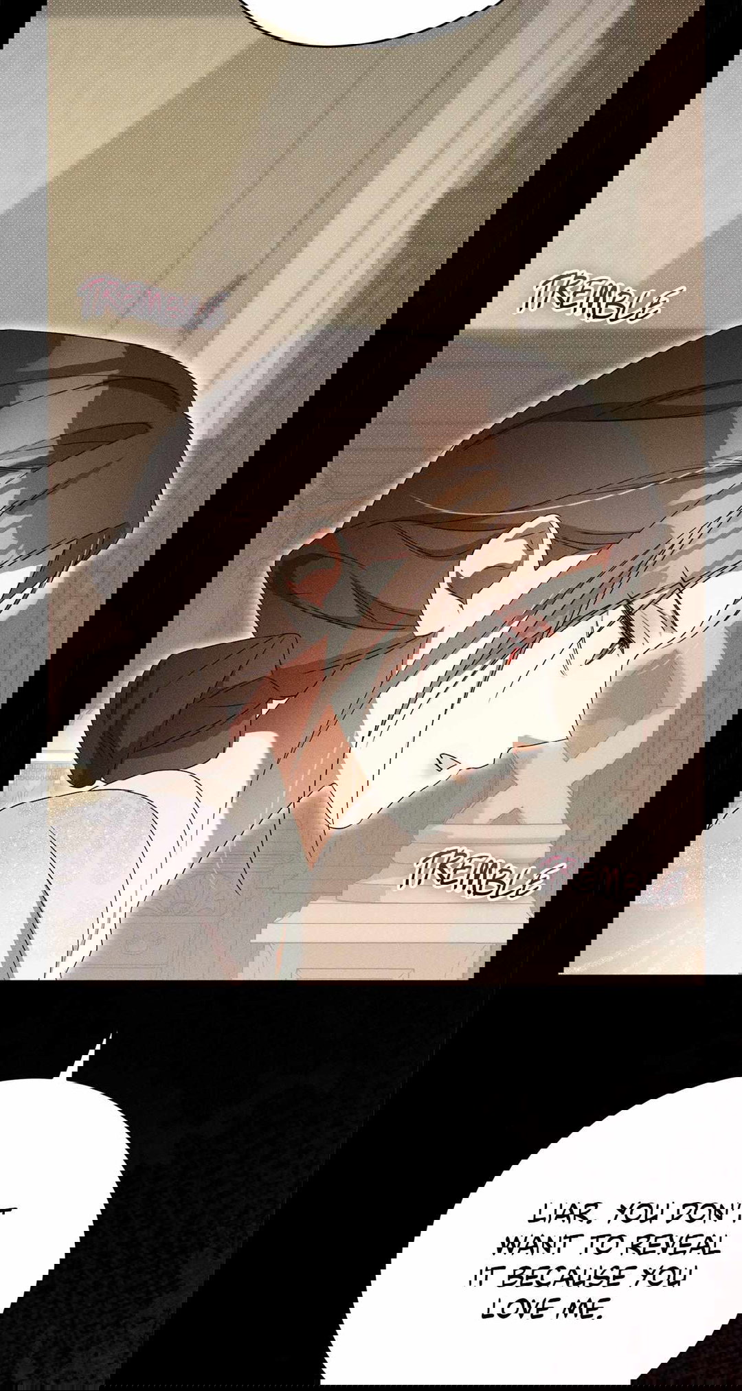 Chapter 38 - Image 65