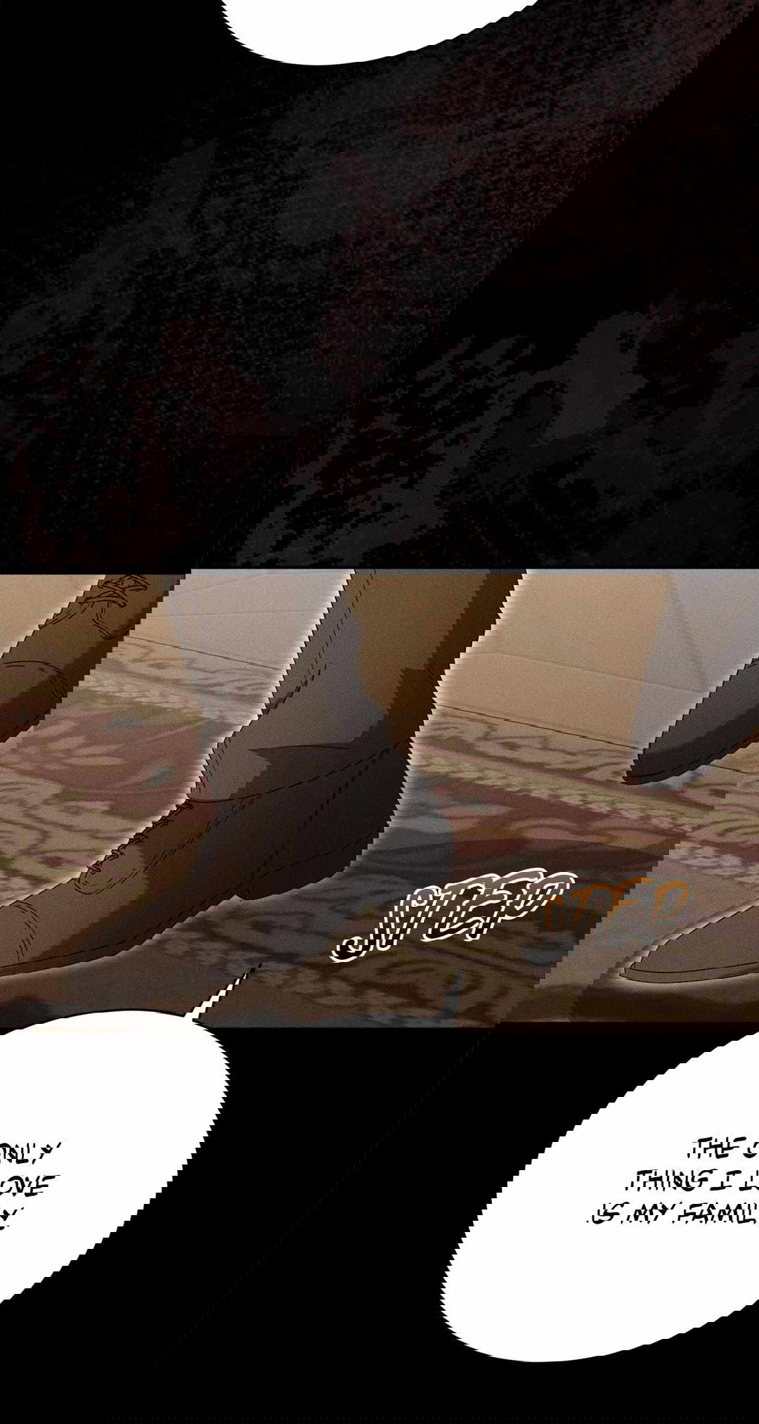 Chapter 38 - Image 66