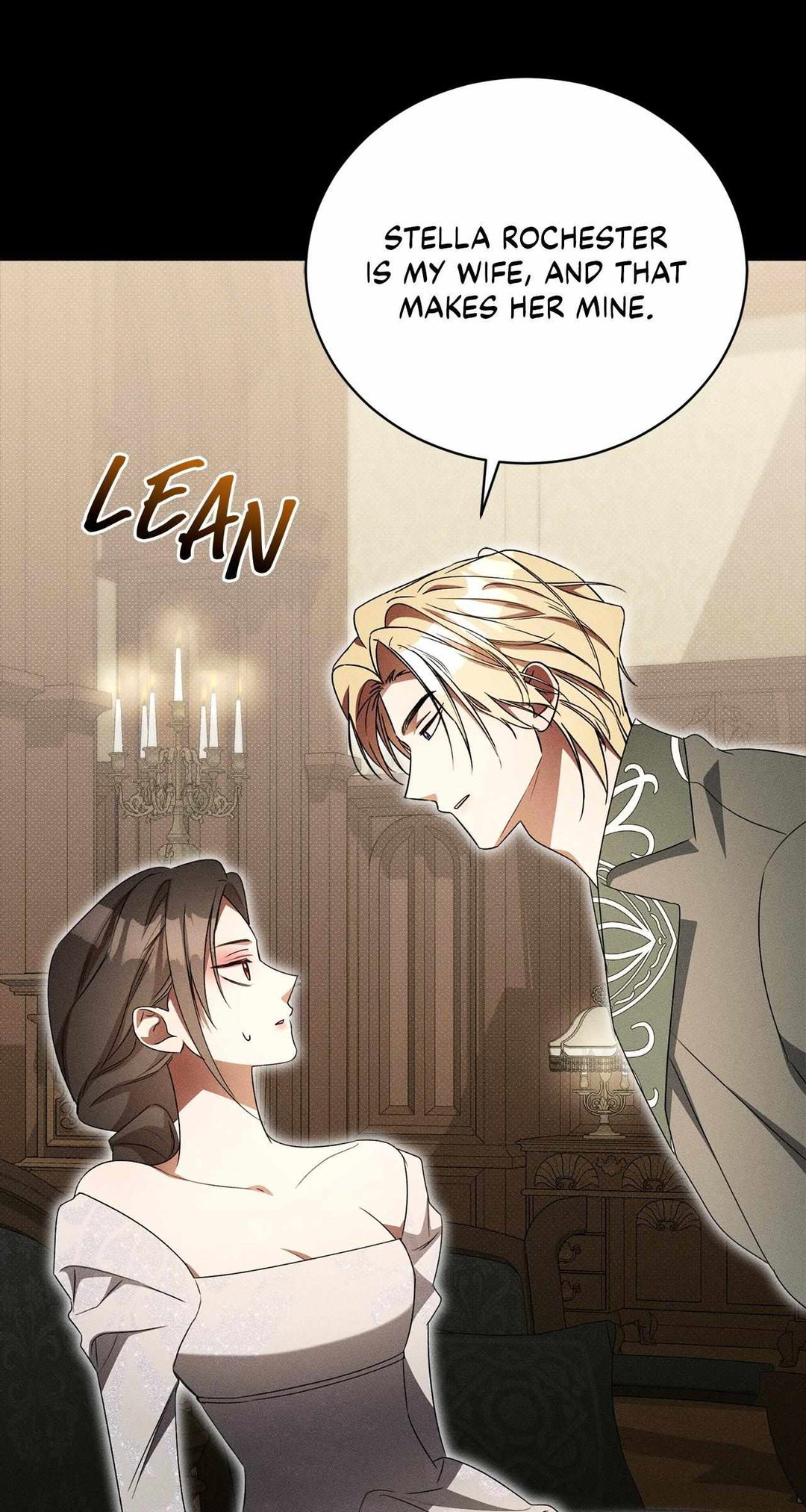 Chapter 38 - Image 68