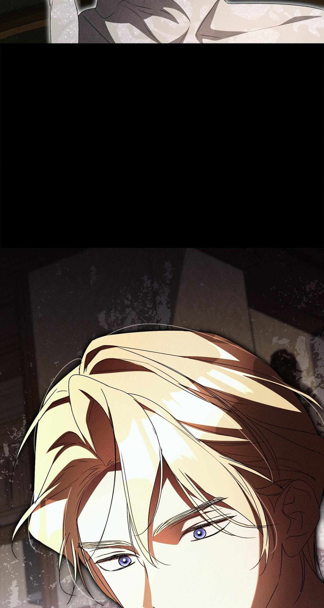 Chapter 38 - Image 69