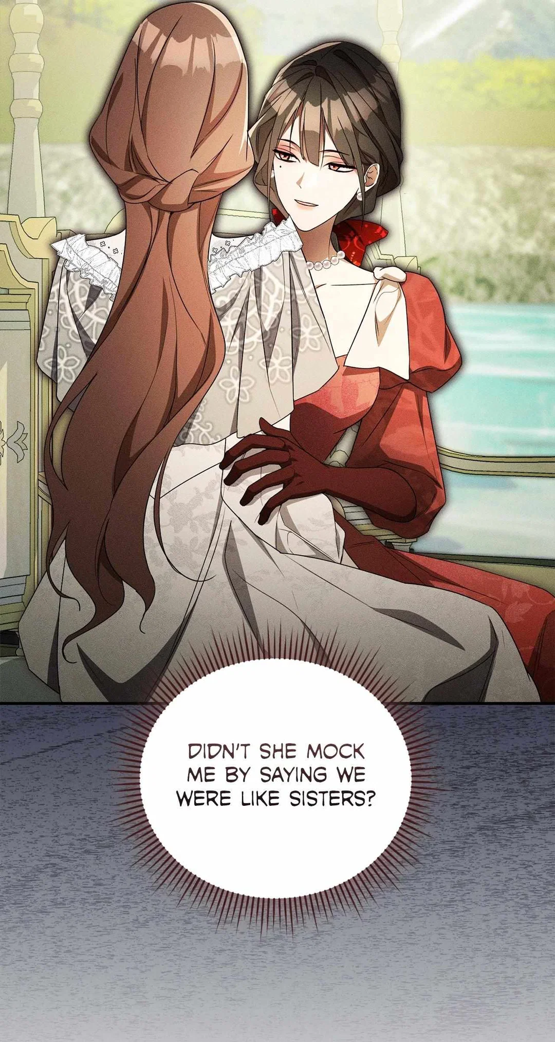 Chapter 38 - Image 7