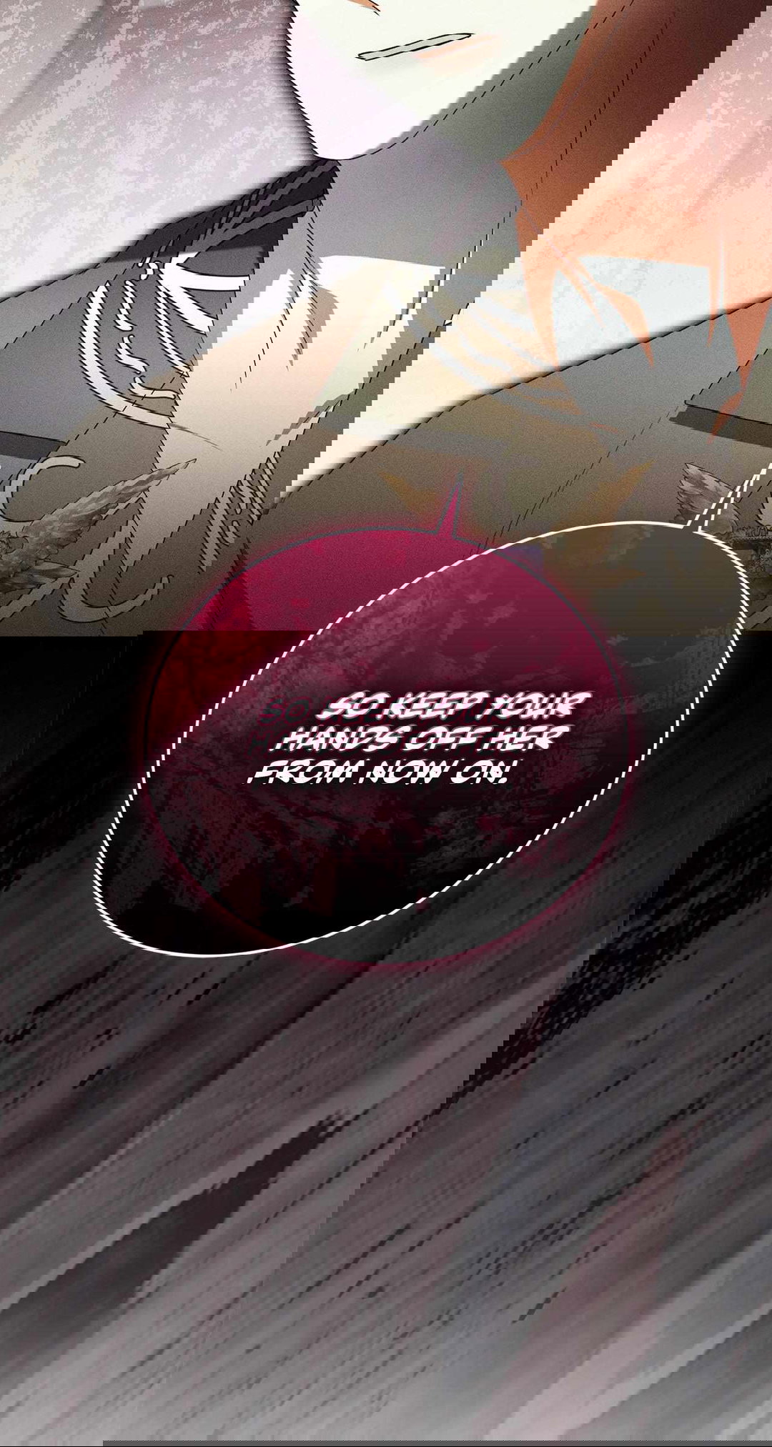 Chapter 38 - Image 70