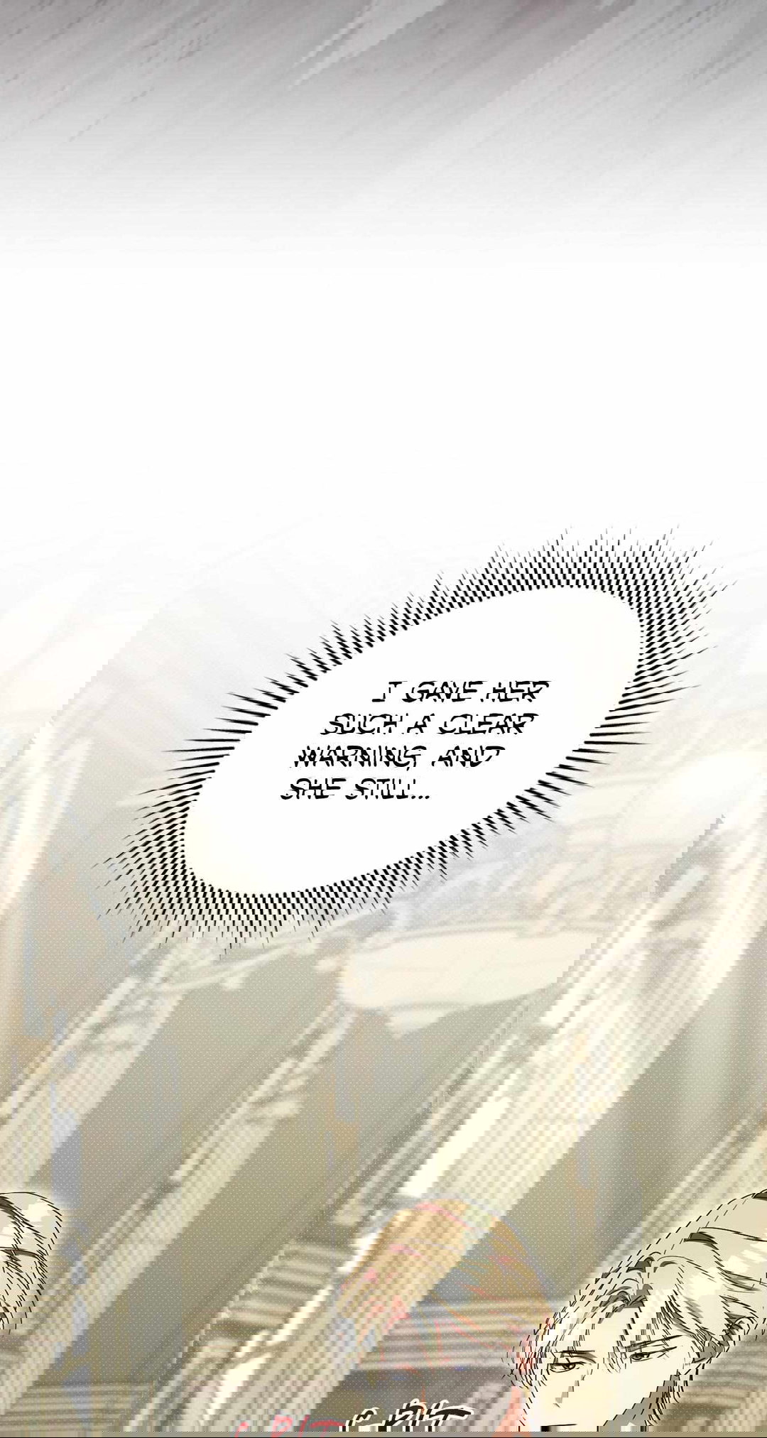 Chapter 38 - Image 71