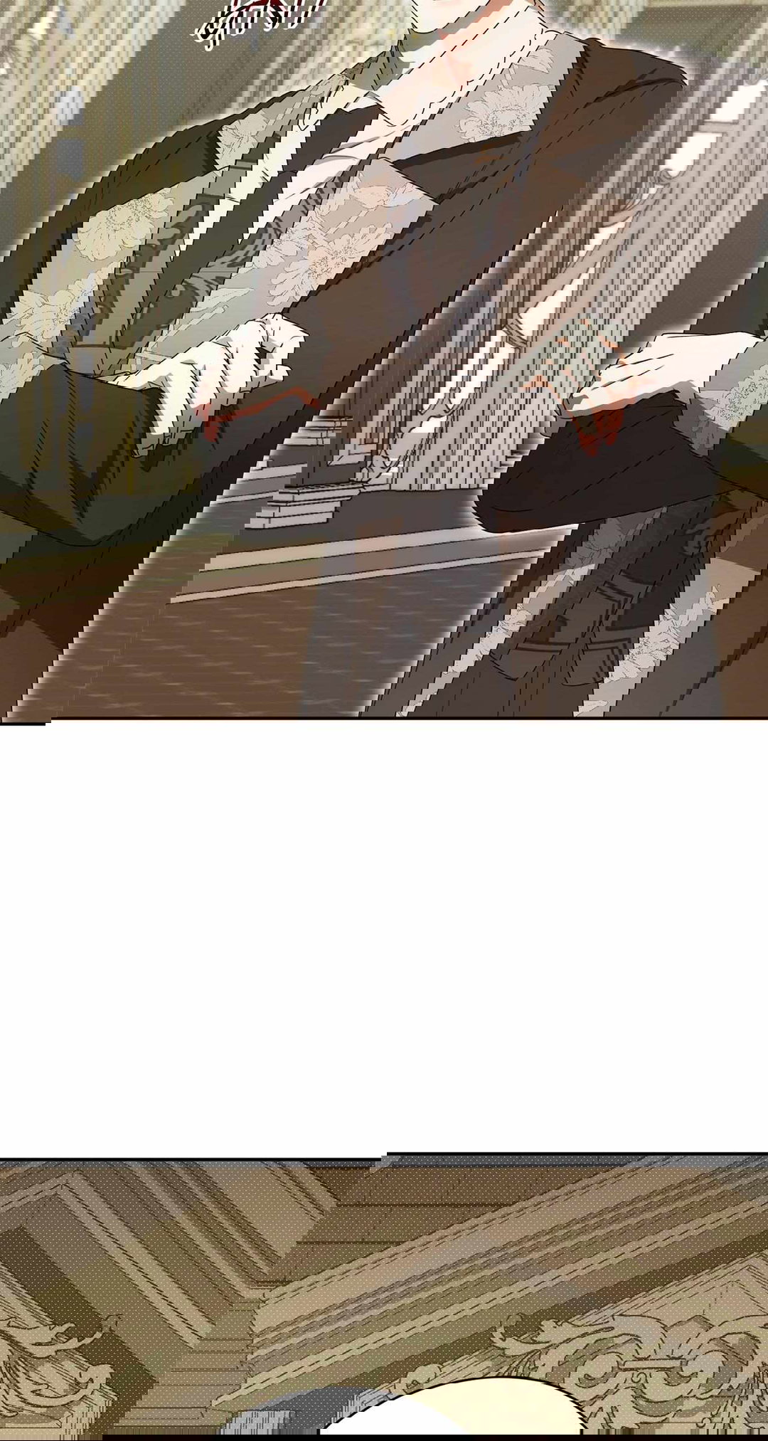 Chapter 38 - Image 72