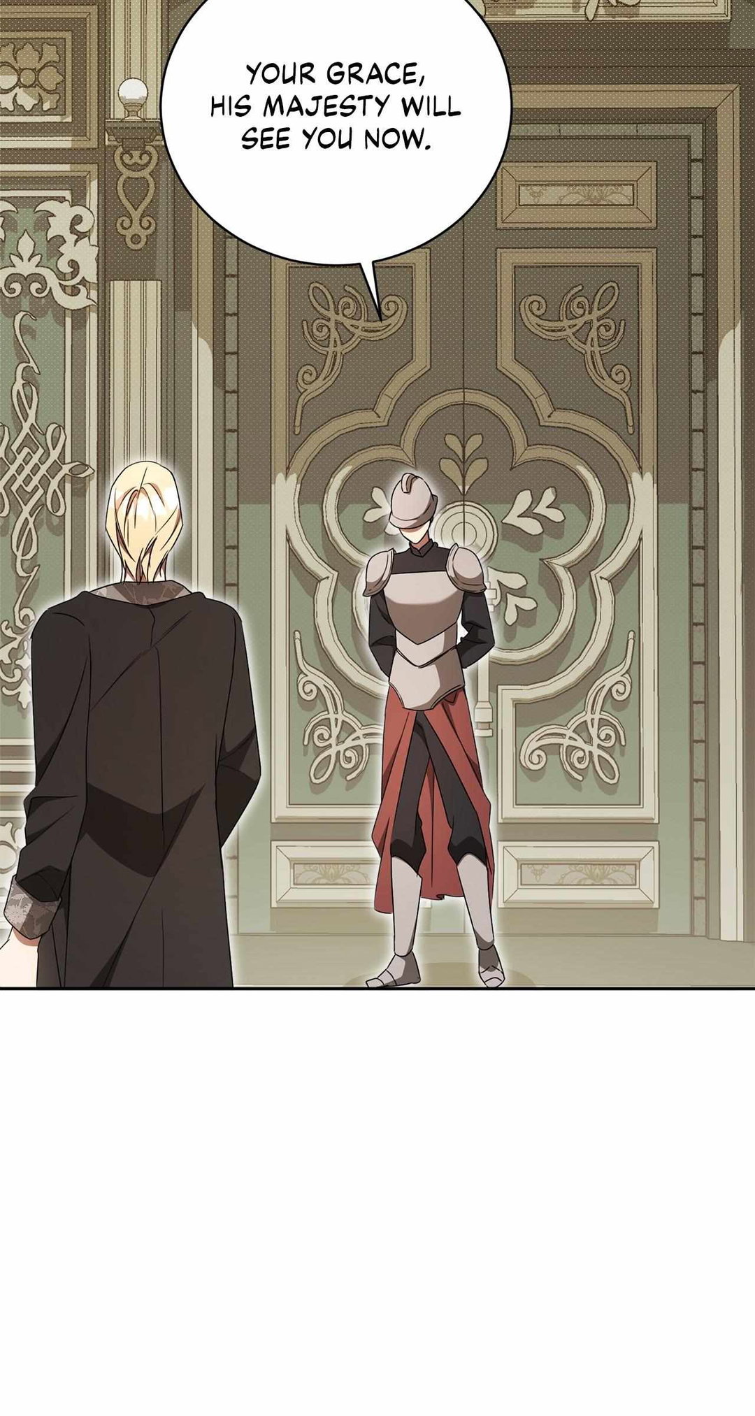 Chapter 38 - Image 73