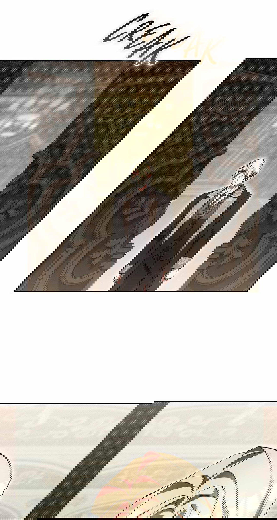 Chapter 38 - Image 74