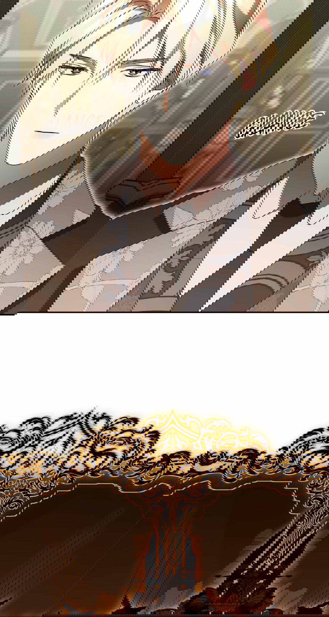 Chapter 38 - Image 75