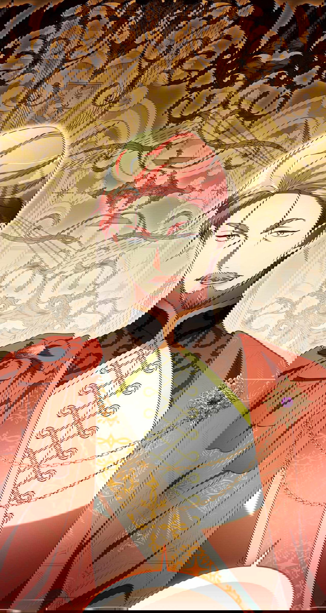 Chapter 38 - Image 76