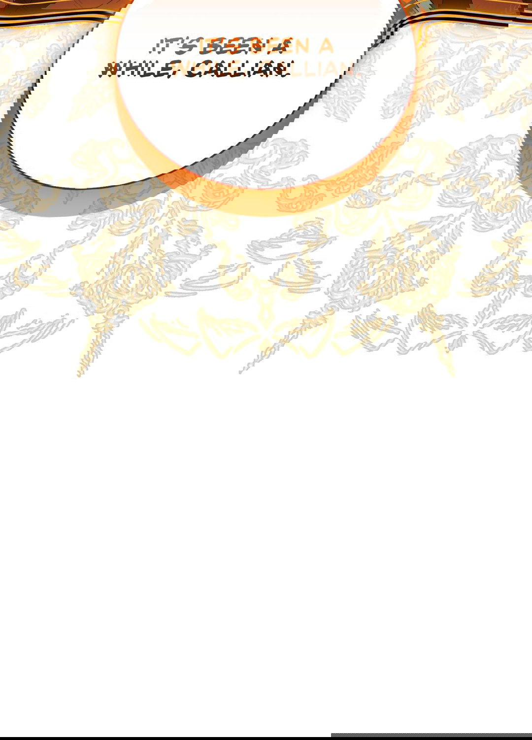 Chapter 38 - Image 77