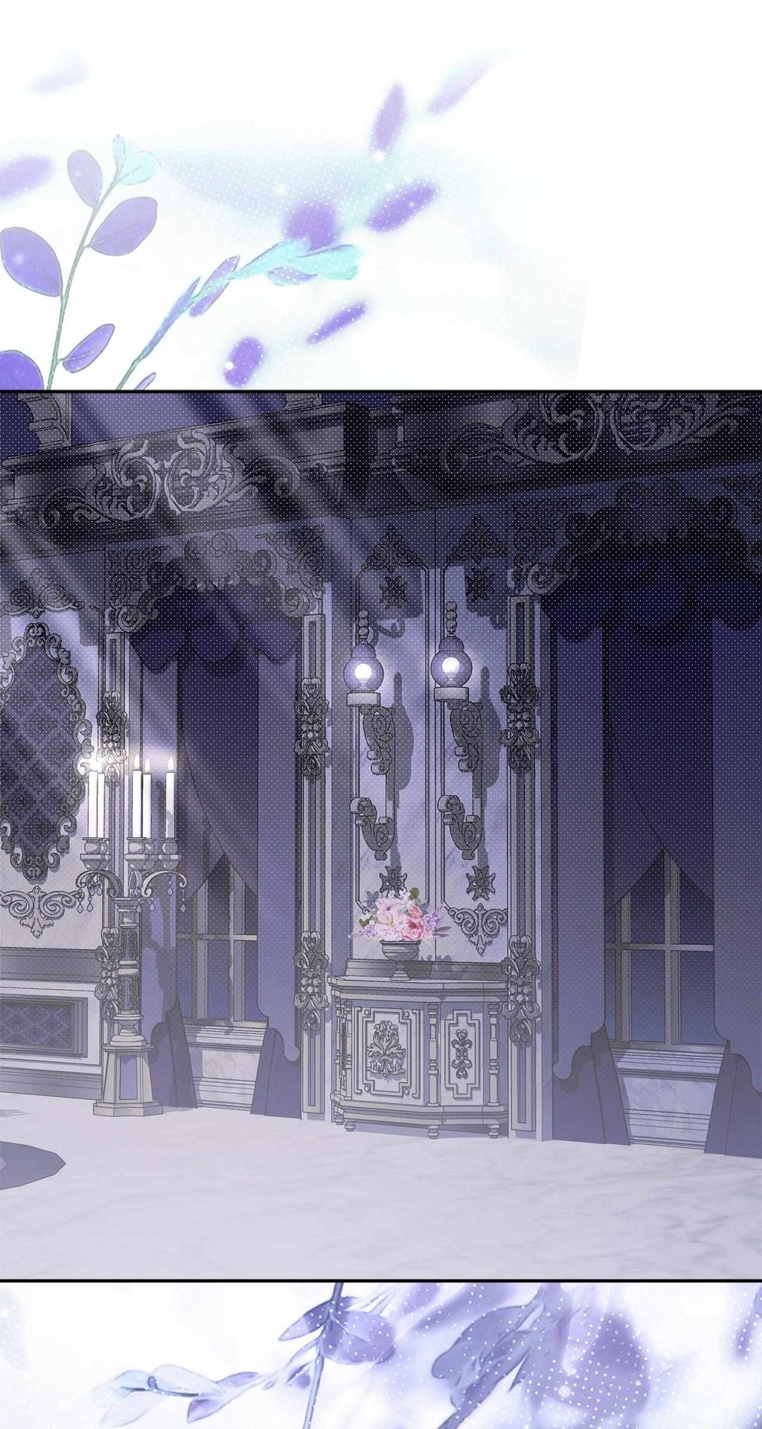 Chapter 38 - Image 78