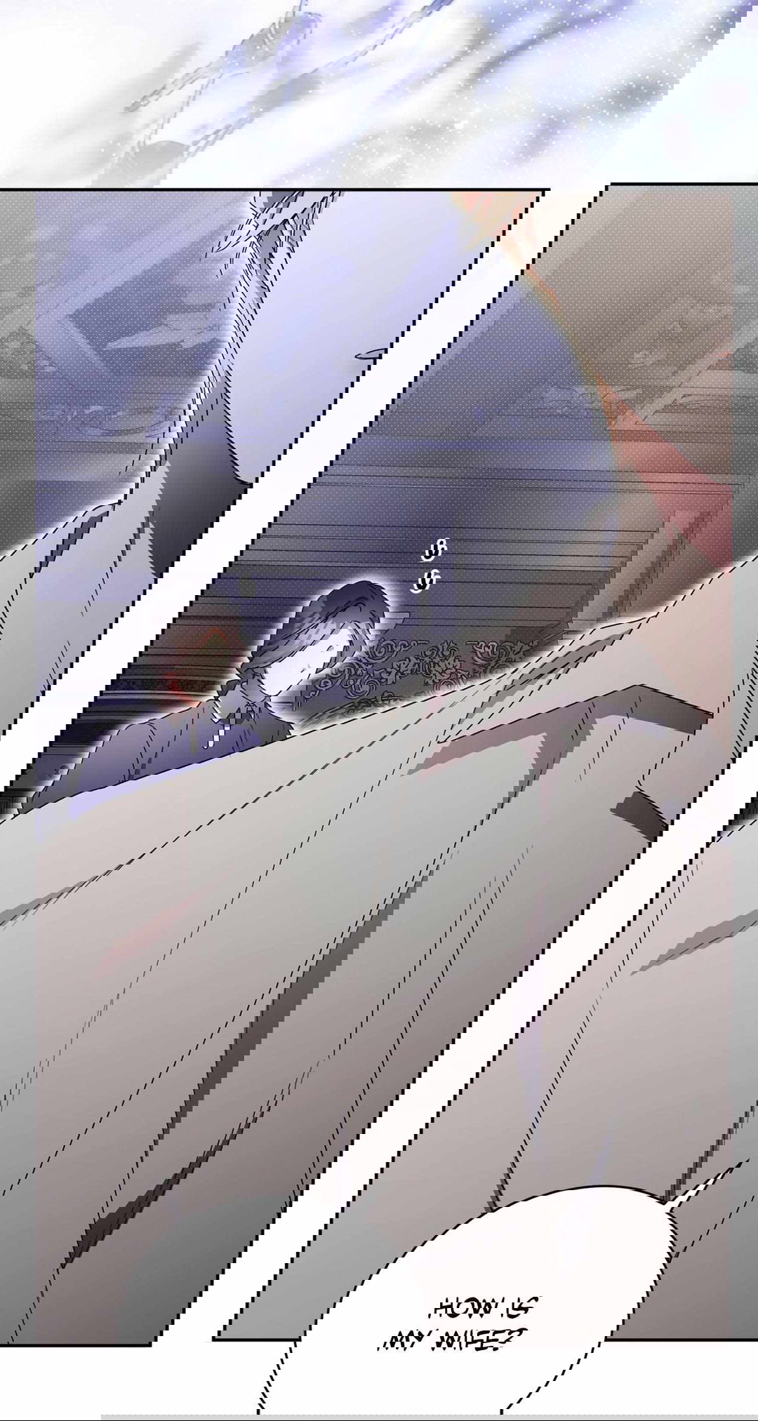 Chapter 38 - Image 79