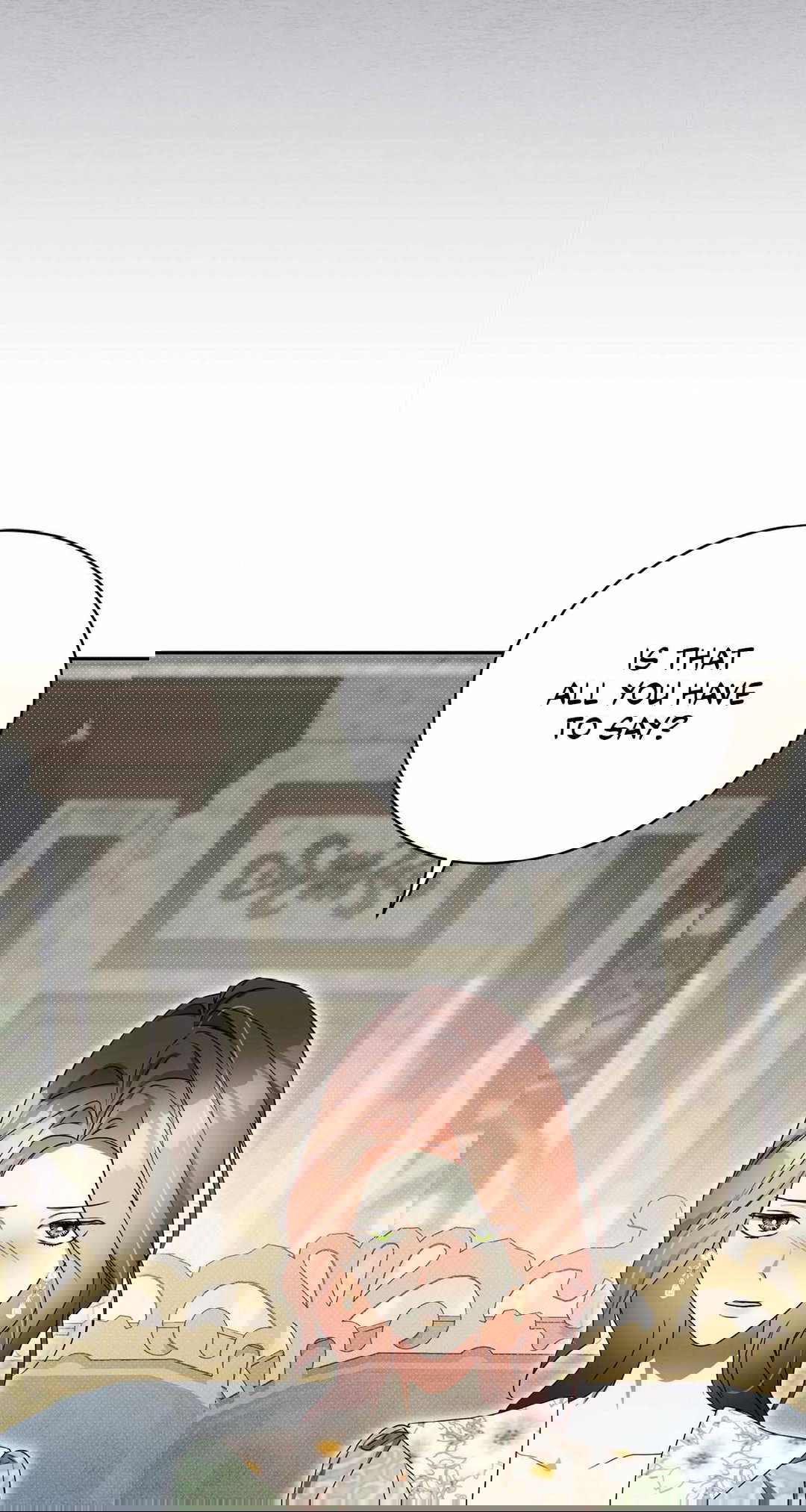 Chapter 38 - Image 8