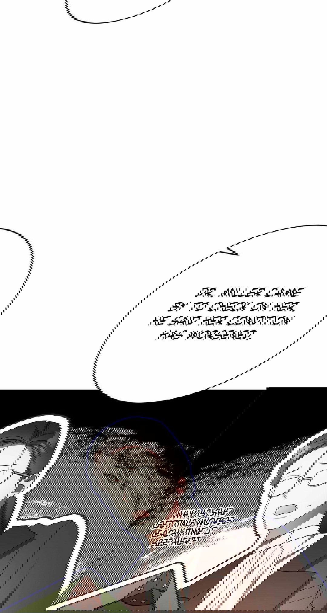 Chapter 38 - Image 80