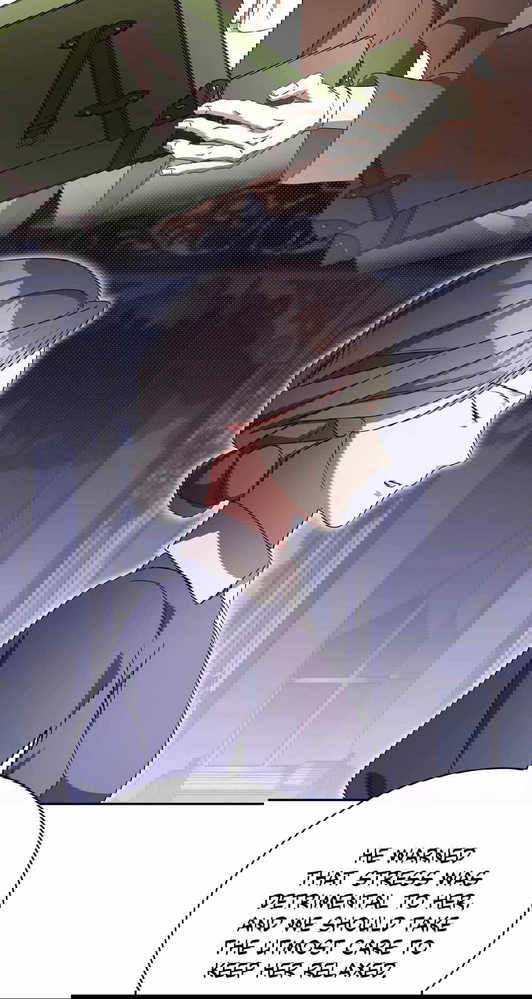 Chapter 38 - Image 81