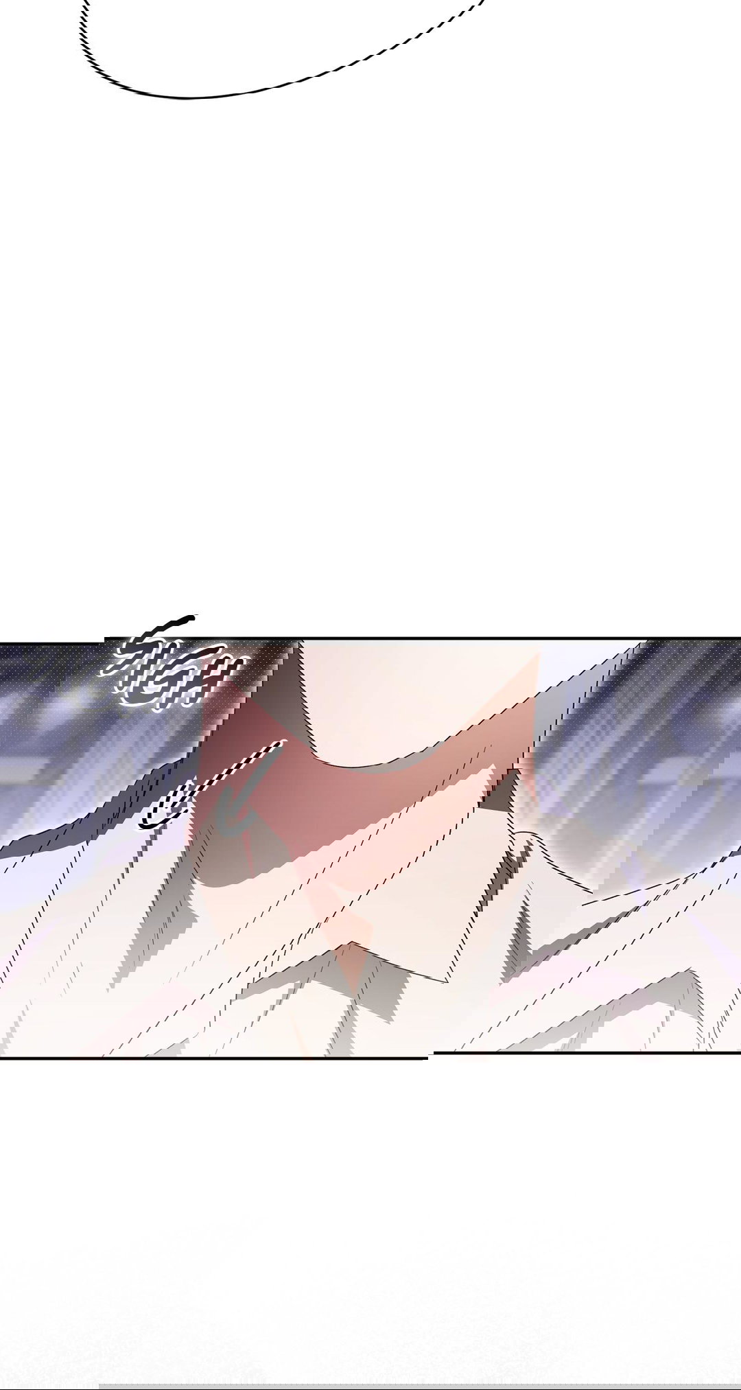 Chapter 38 - Image 82