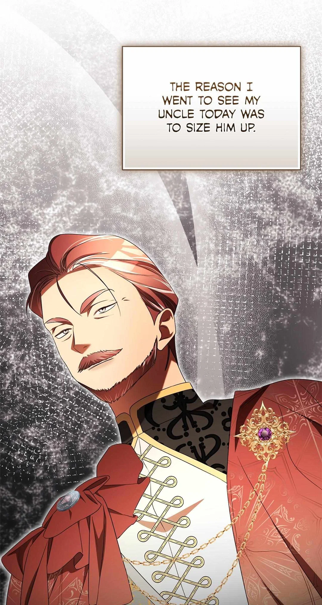 Chapter 38 - Image 83