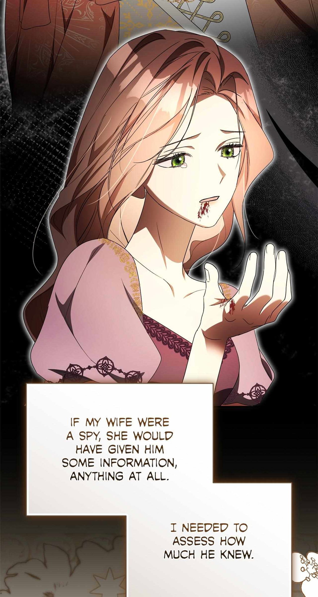 Chapter 38 - Image 84