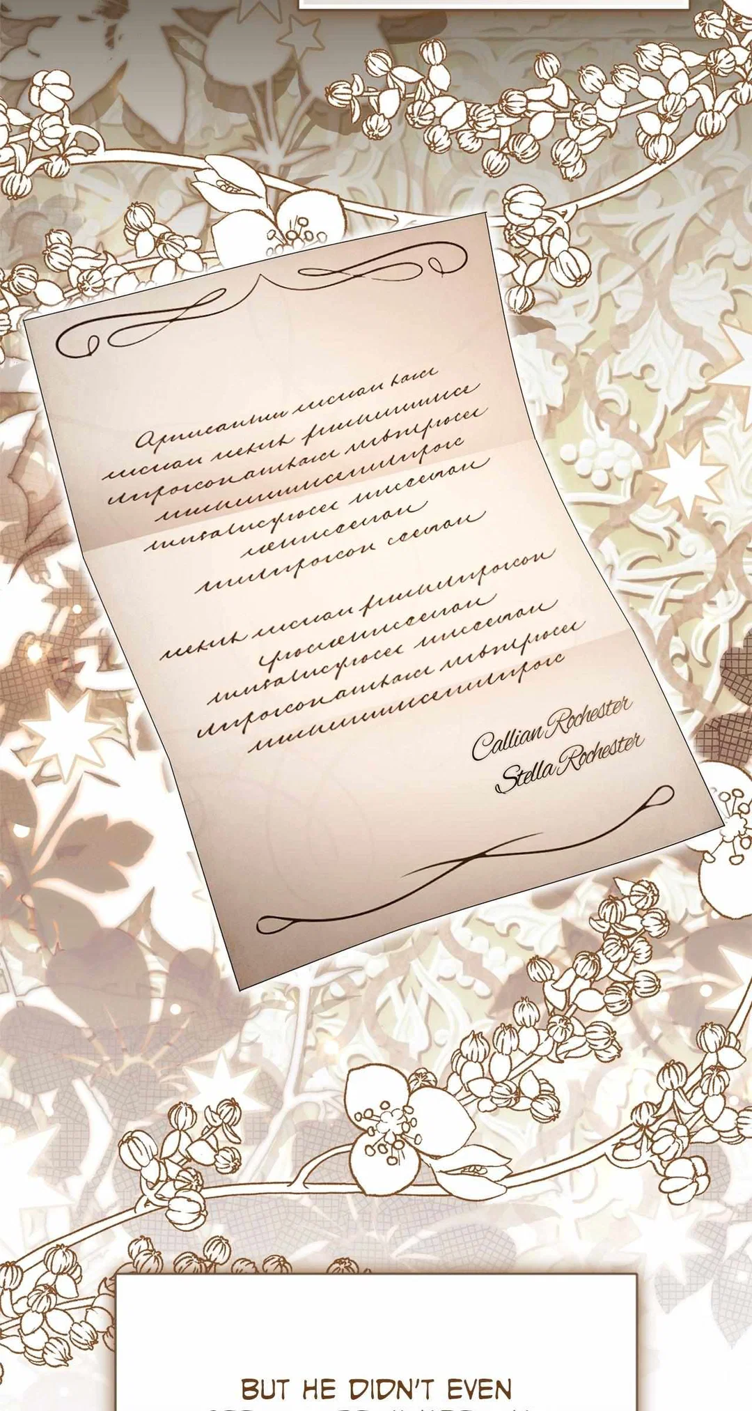 Chapter 38 - Image 85