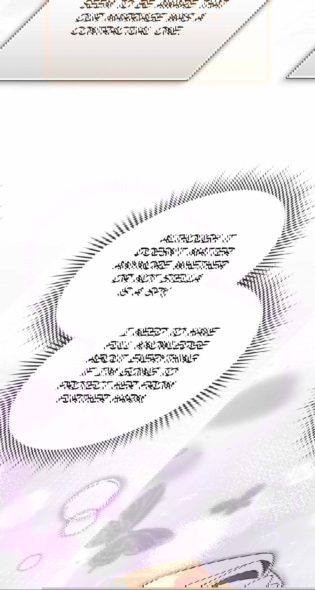 Chapter 38 - Image 86