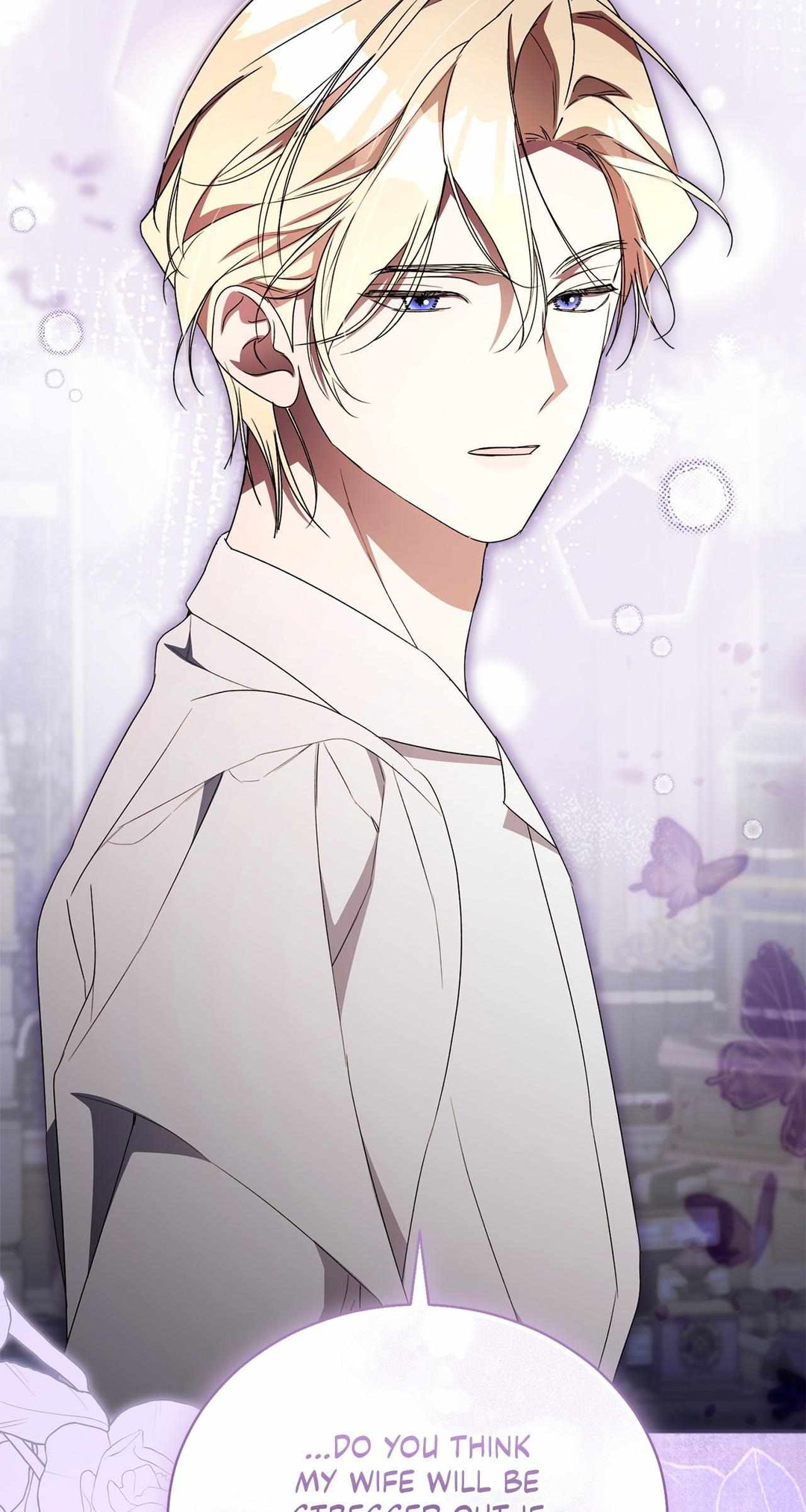 Chapter 38 - Image 87