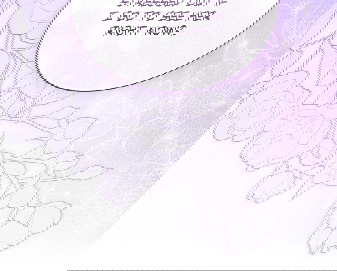 Chapter 38 - Image 88