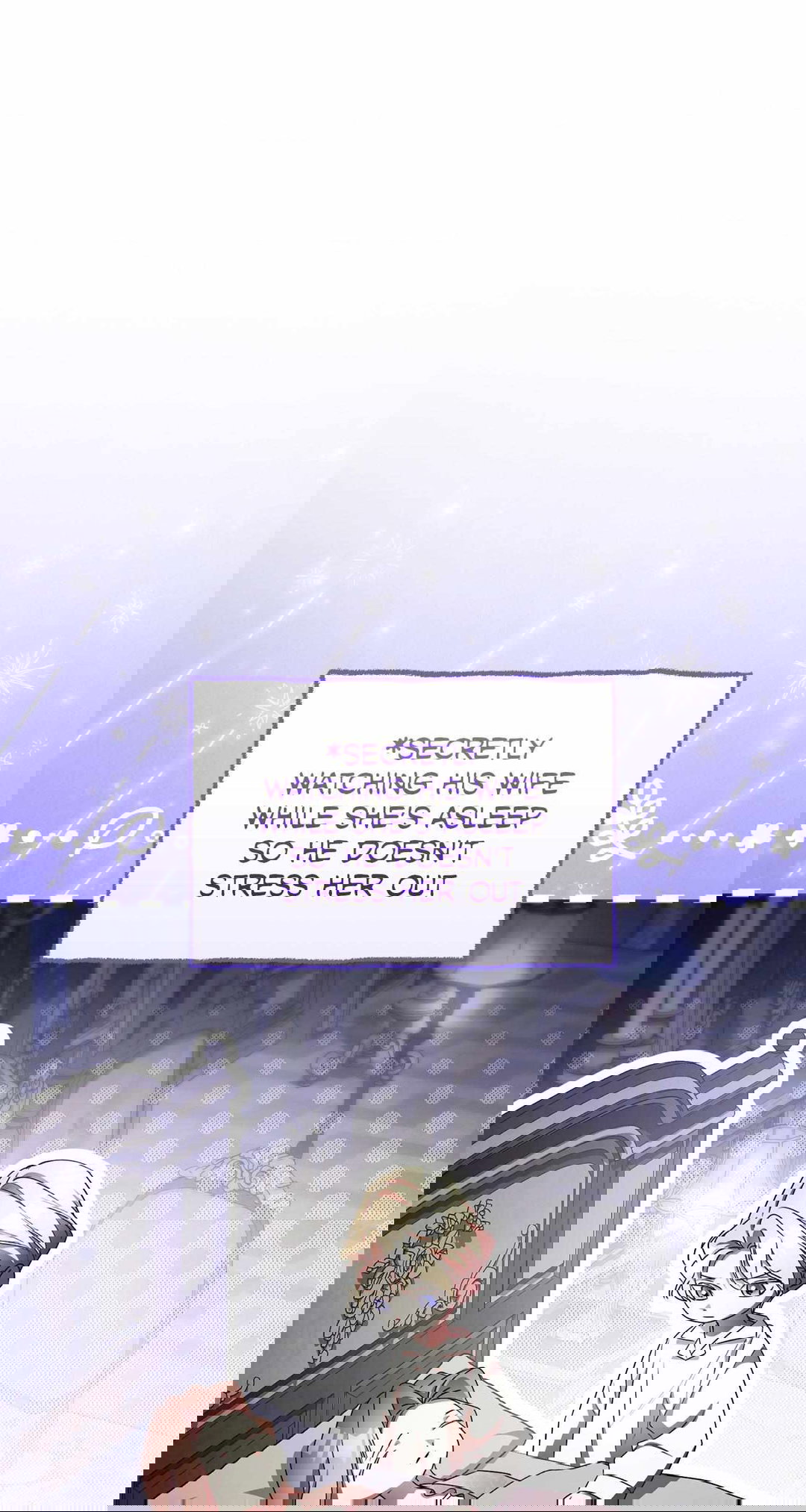 Chapter 38 - Image 89