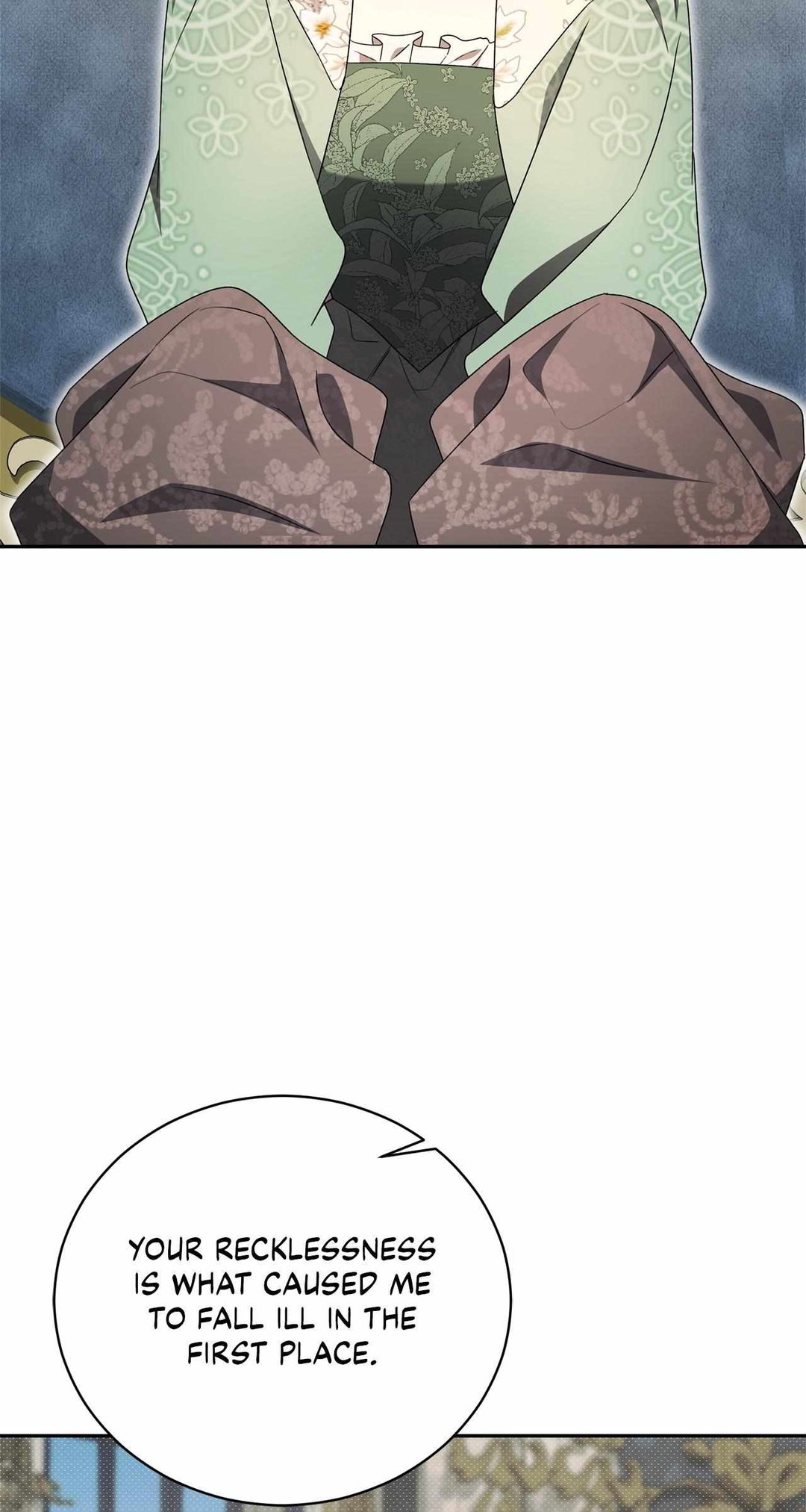 Chapter 38 - Image 9