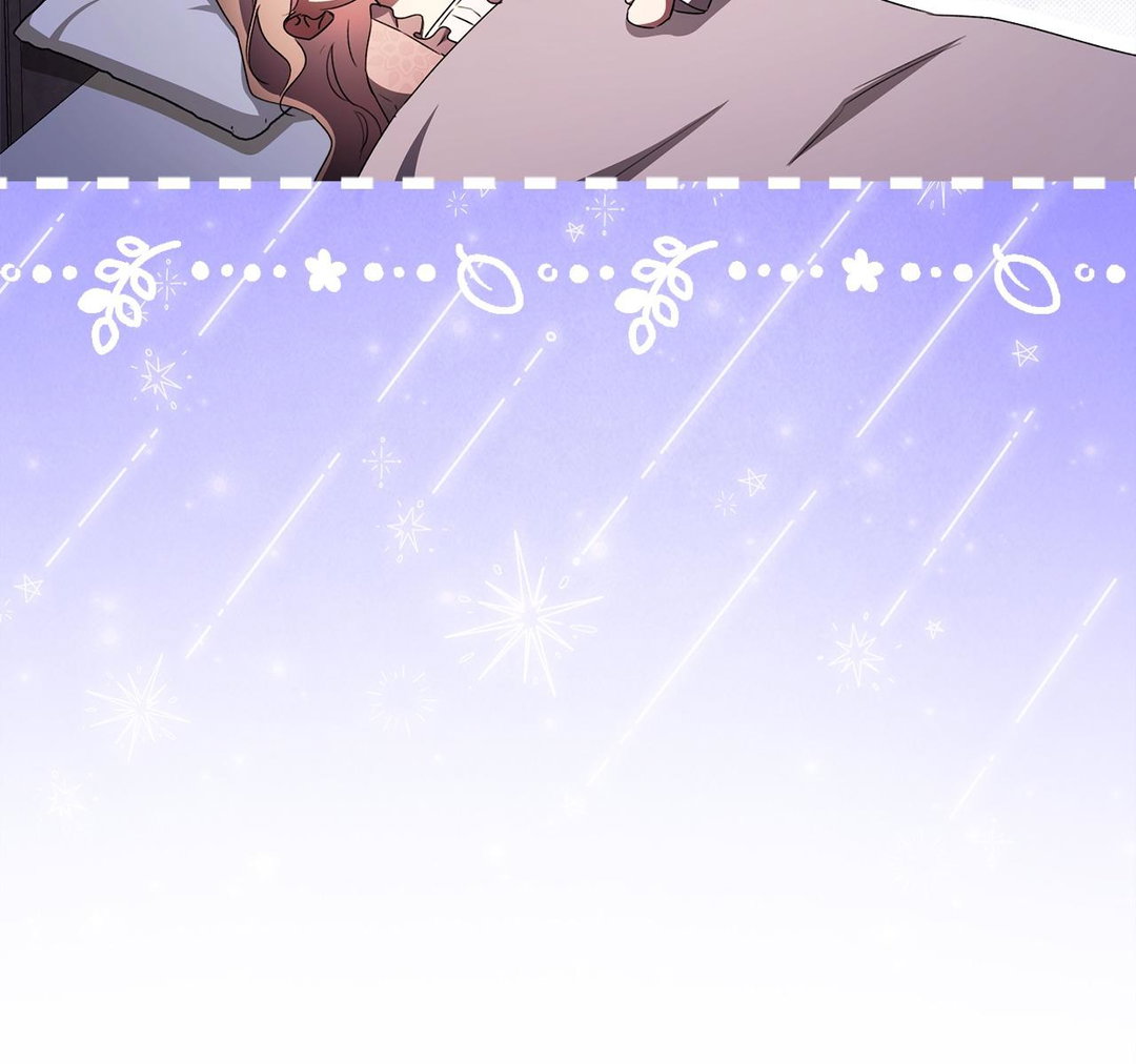 Chapter 38 - Image 90