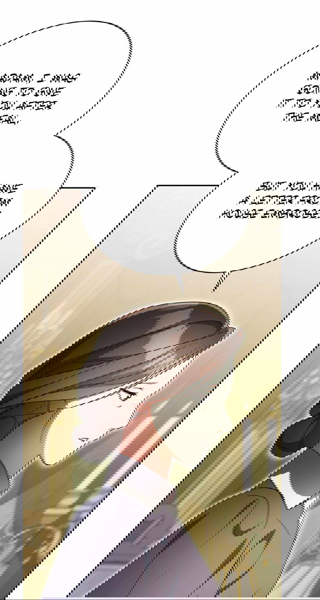 Chapter 39 - Image 10